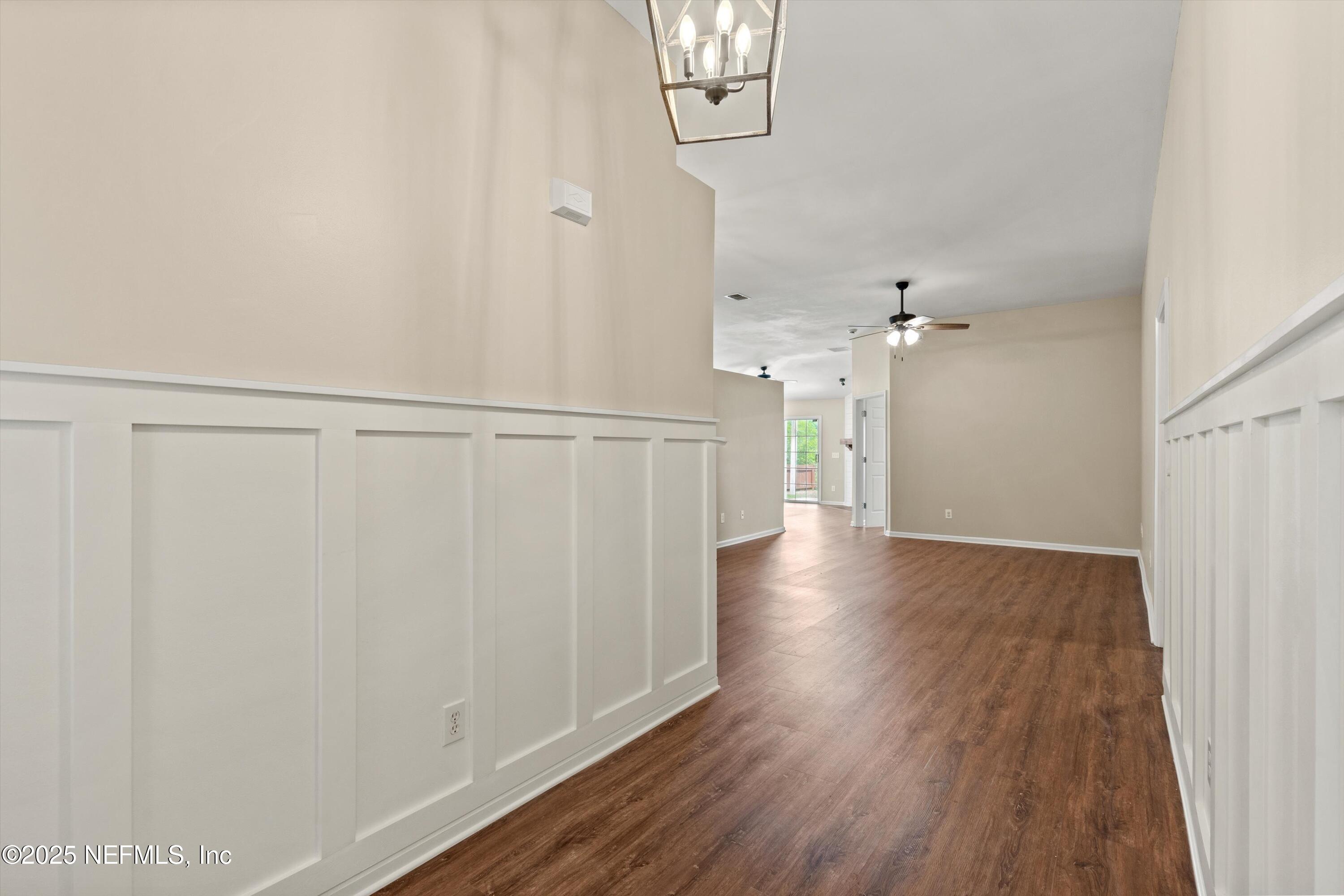 4467 ROCKY RIVER Road W