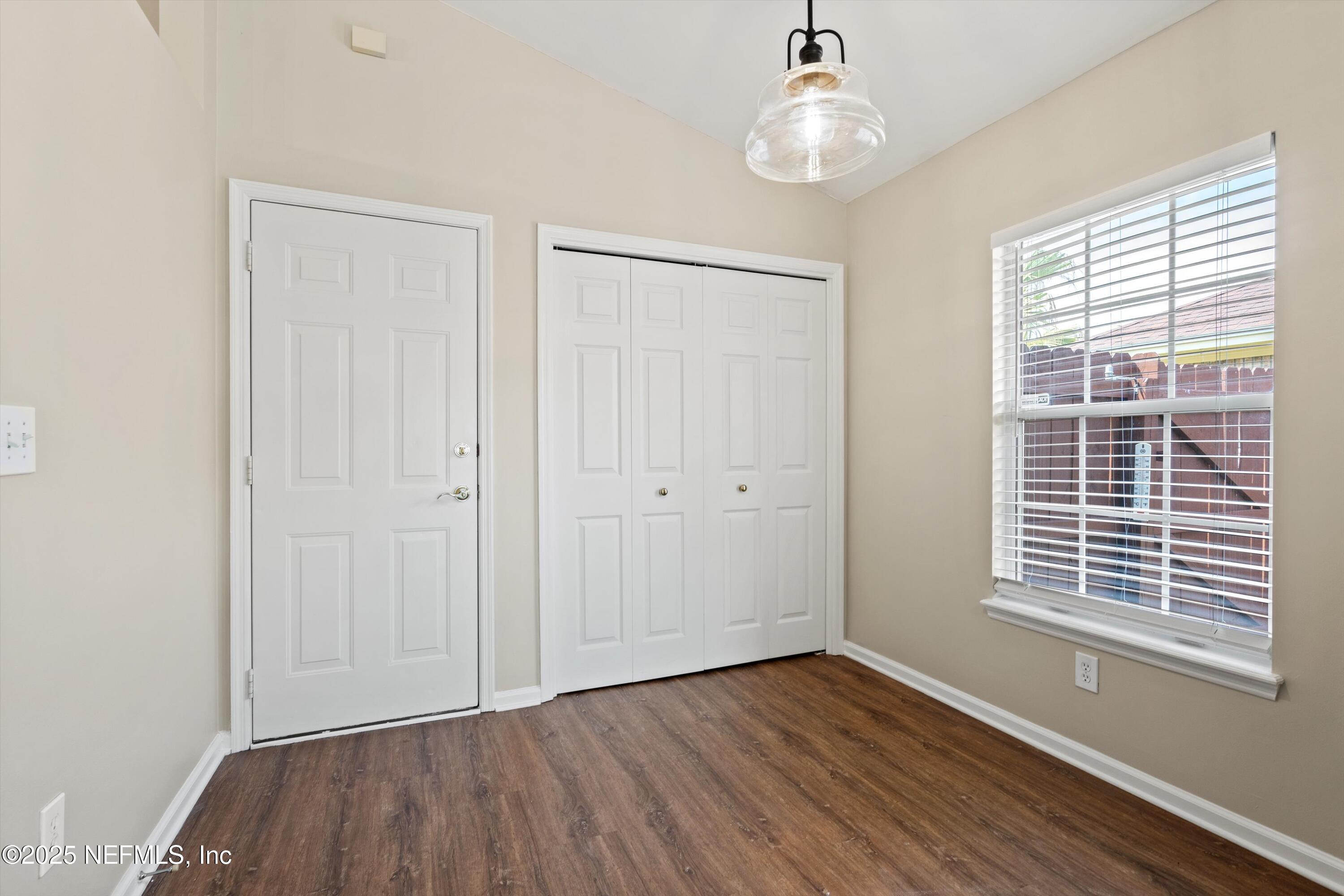 4467 ROCKY RIVER Road W