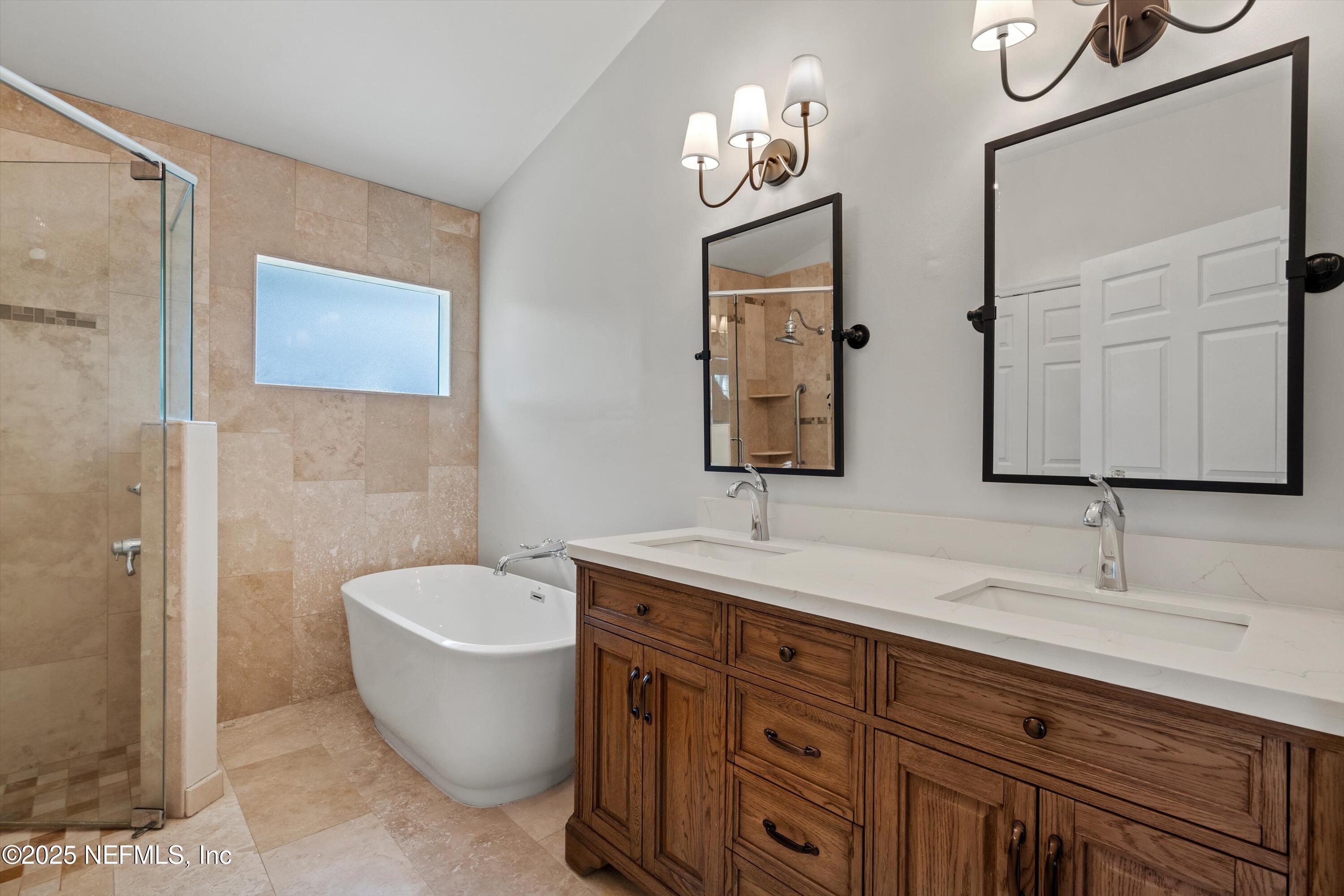 4467 ROCKY RIVER Road W