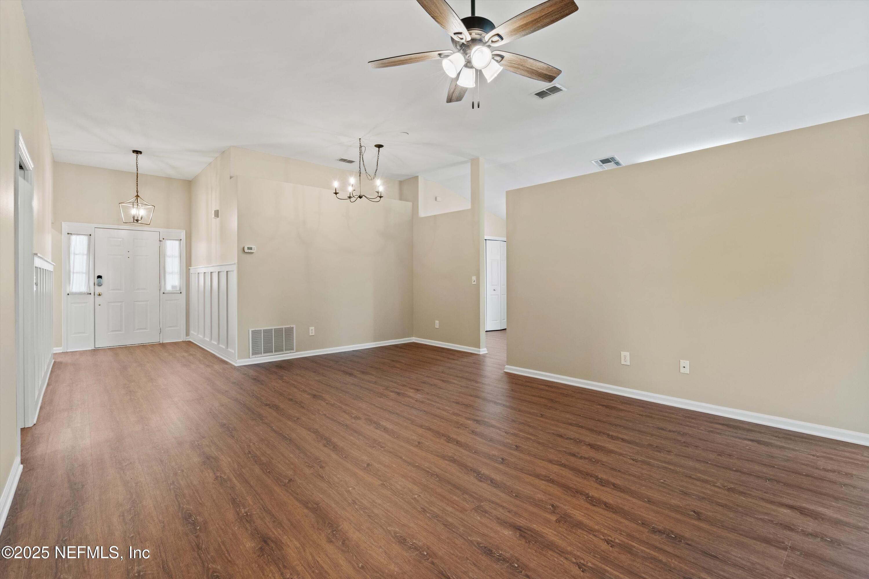 4467 ROCKY RIVER Road W