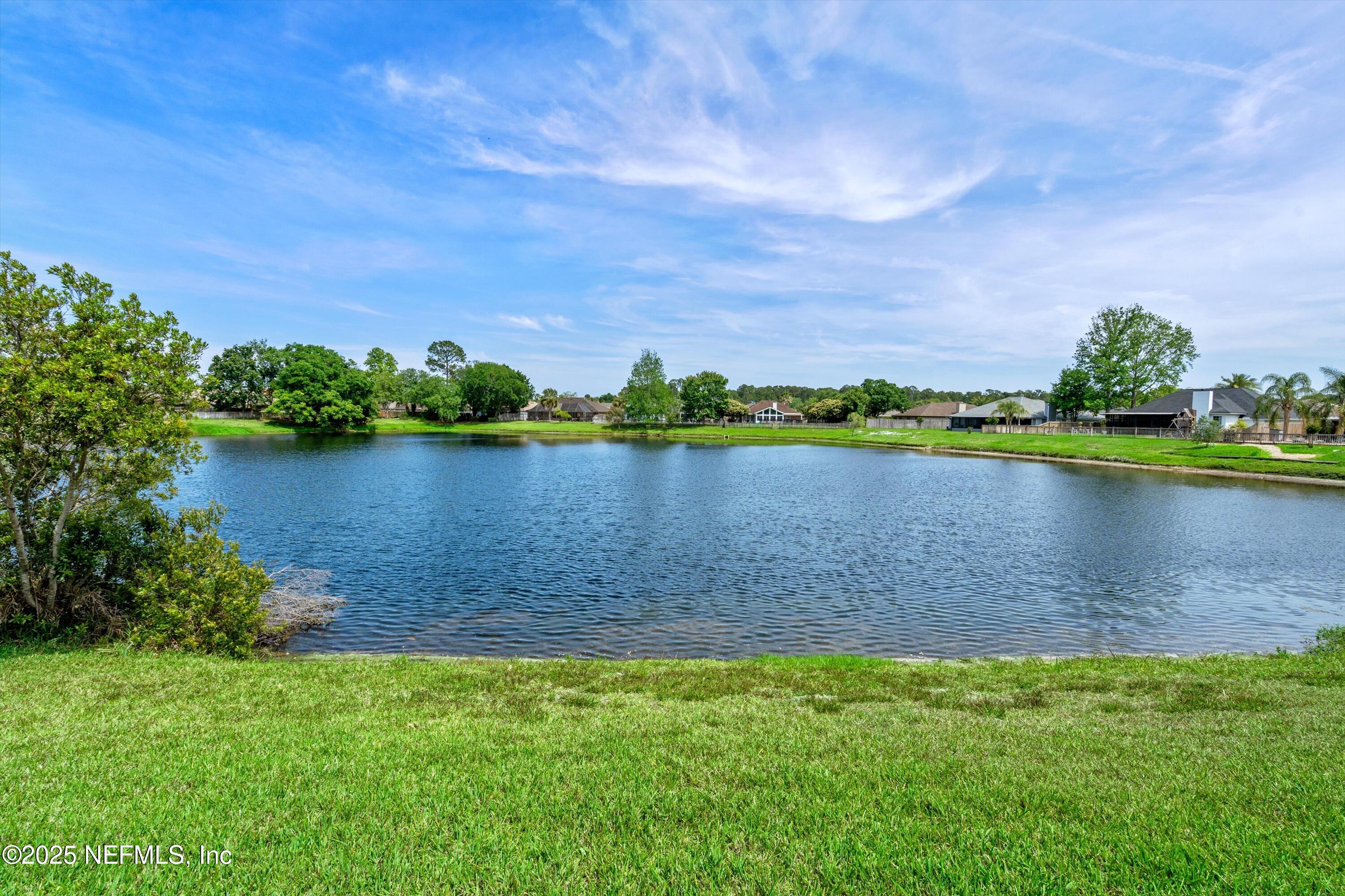 4467 ROCKY RIVER Road W