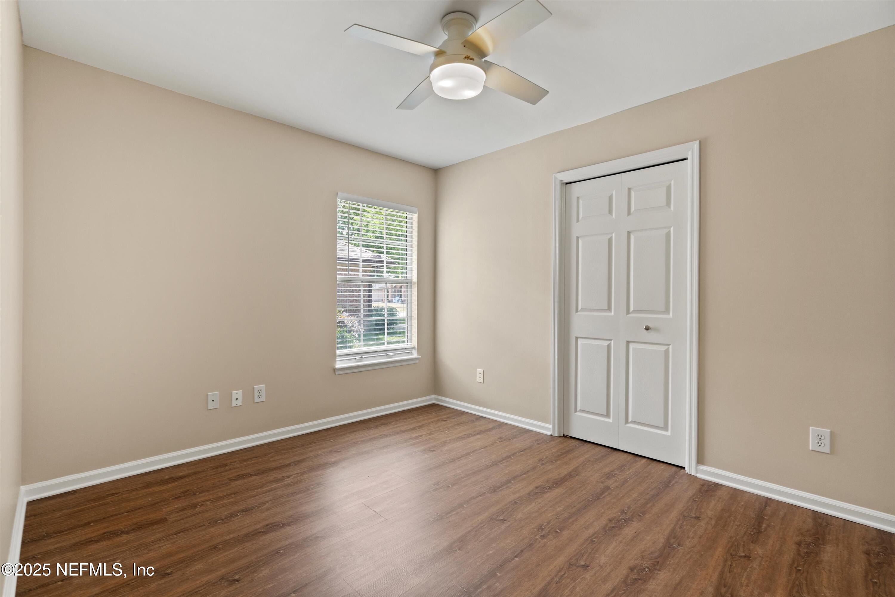 4467 ROCKY RIVER Road W