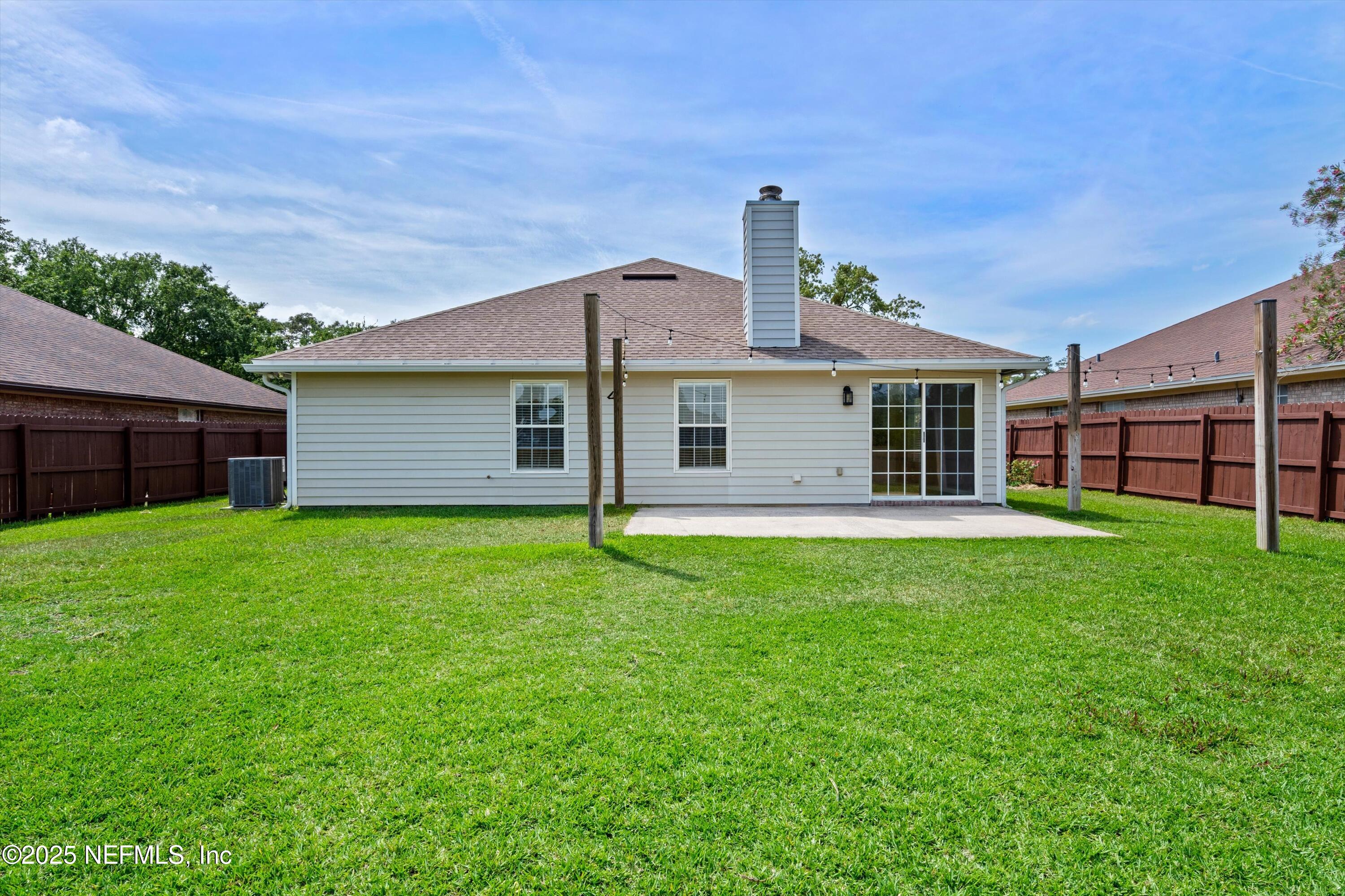 4467 ROCKY RIVER Road W