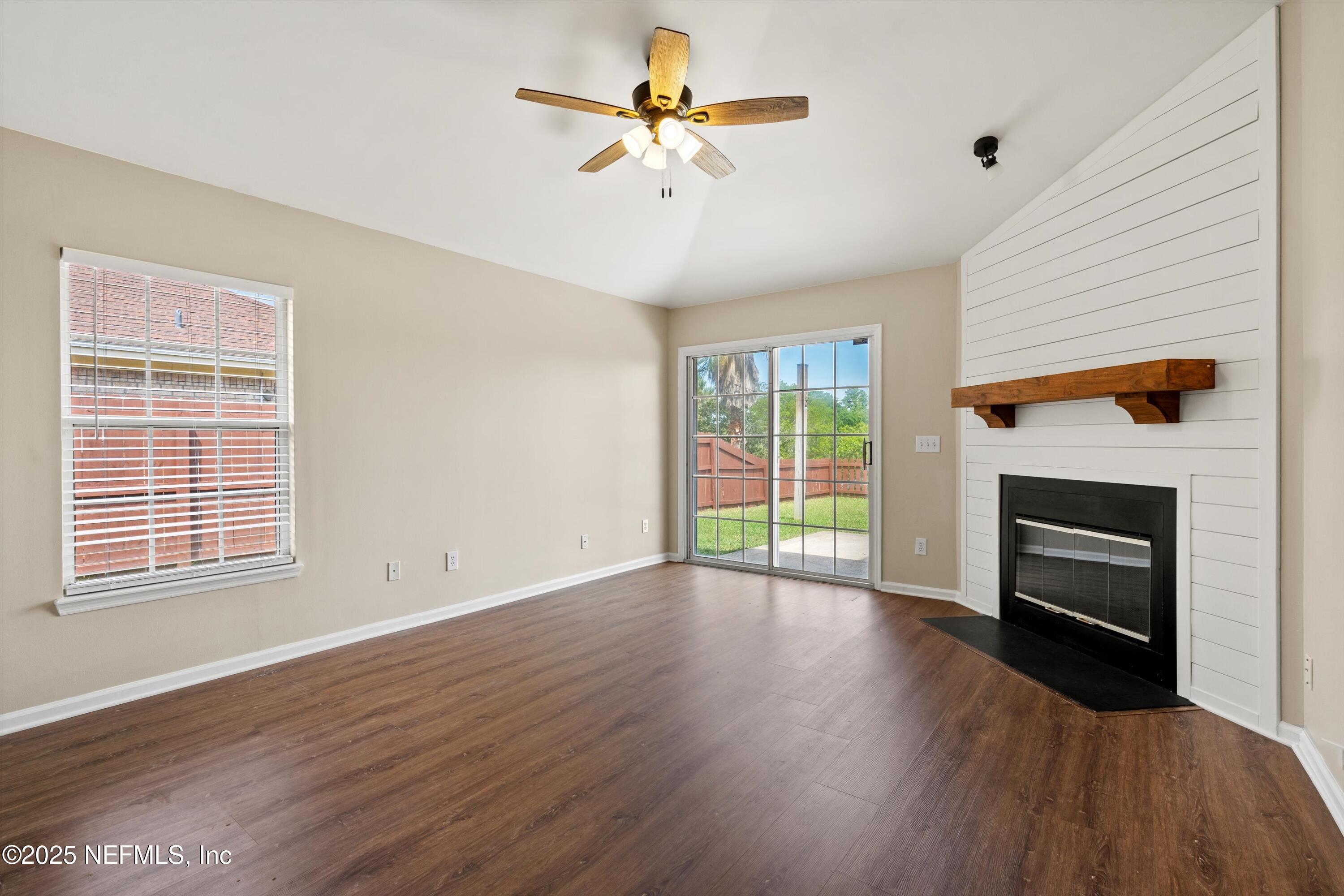 4467 ROCKY RIVER Road W