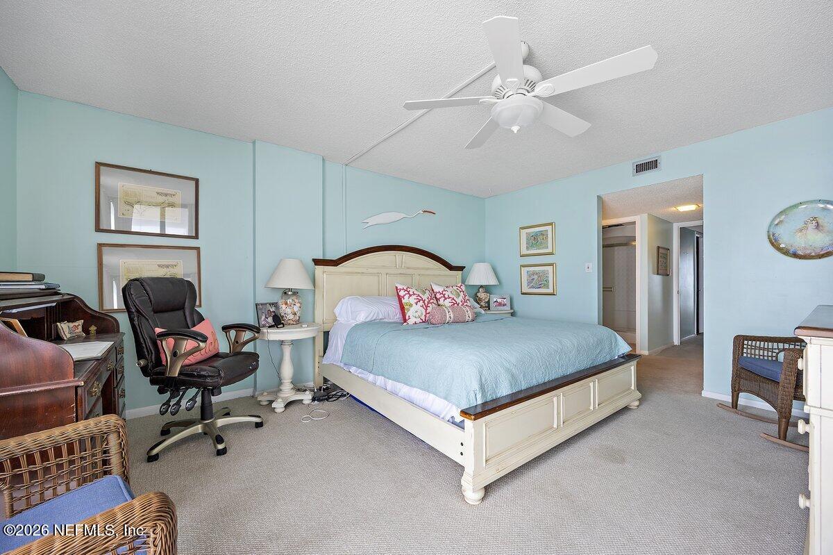 1301 1ST Street 802