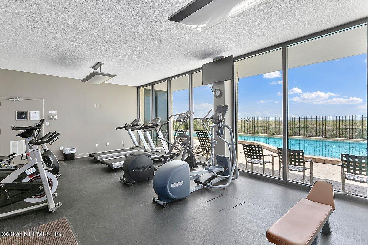 1301 1ST Street 802