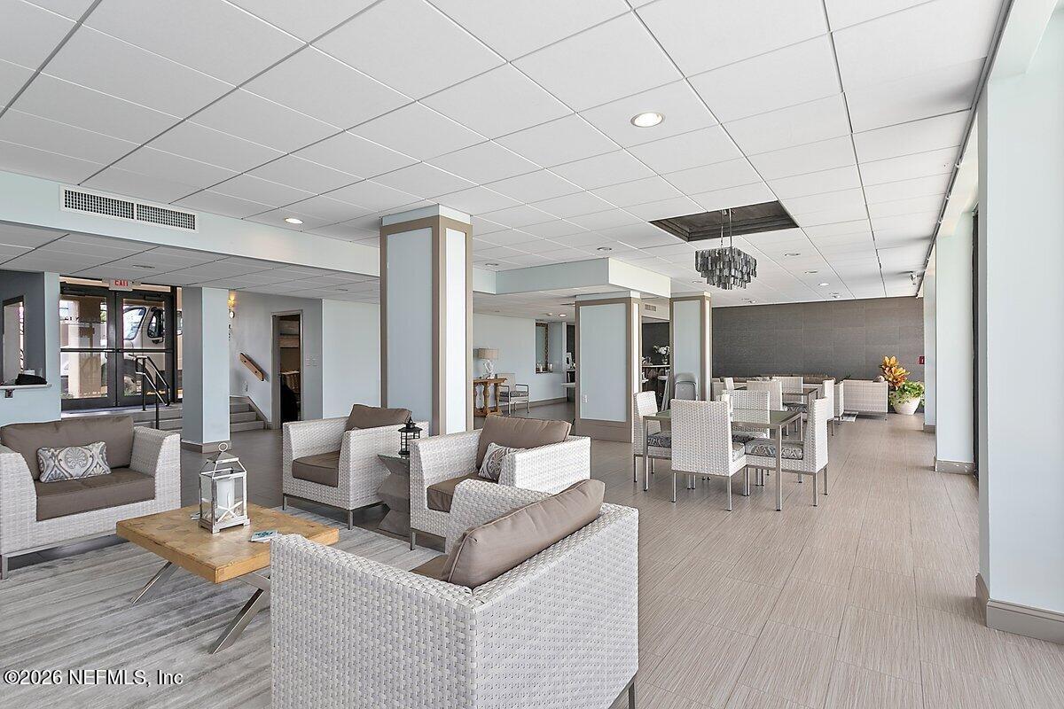 1301 1ST Street 802