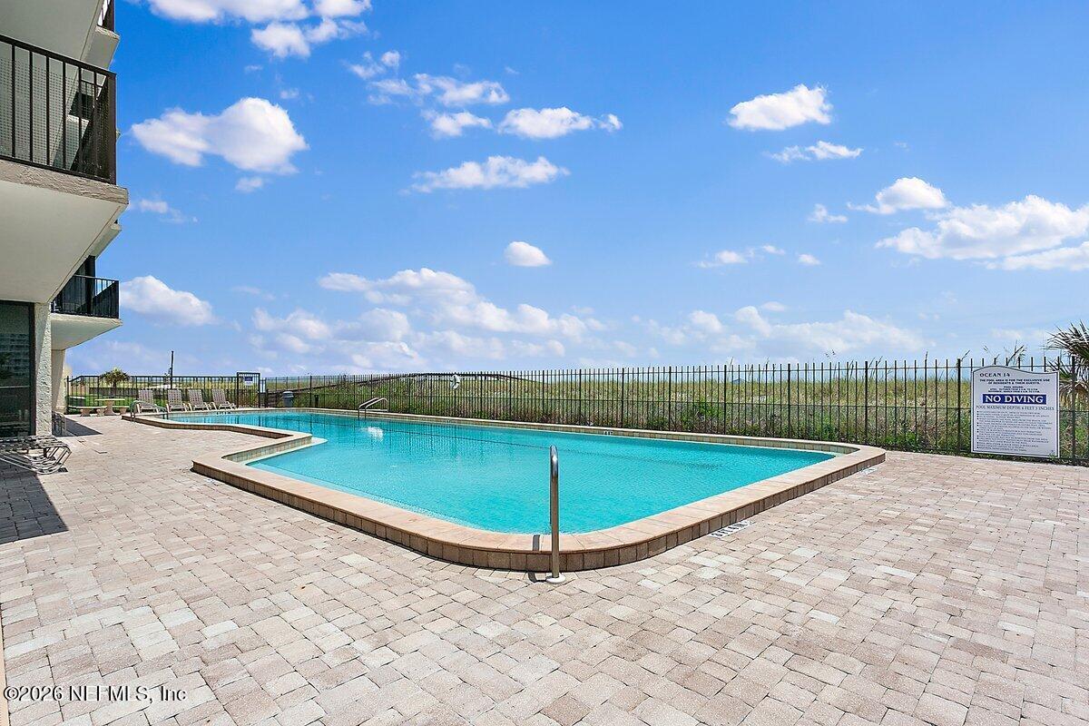1301 1ST Street 802