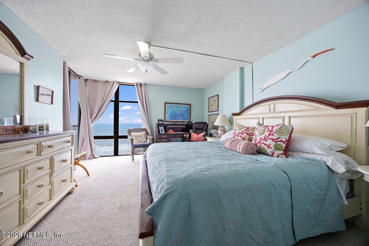 1301 1ST Street 802