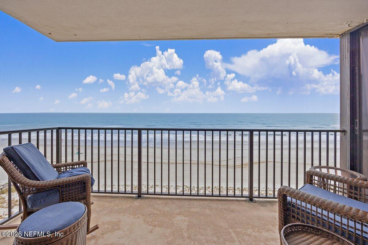 1301 1ST Street 802
