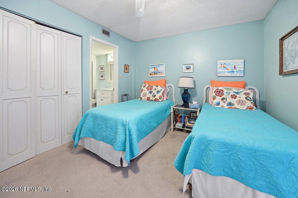 1301 1ST Street 802