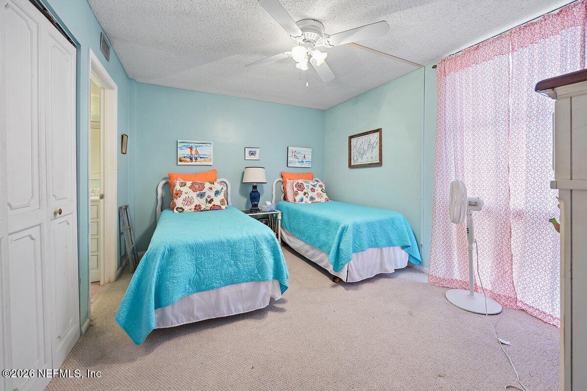1301 1ST Street 802