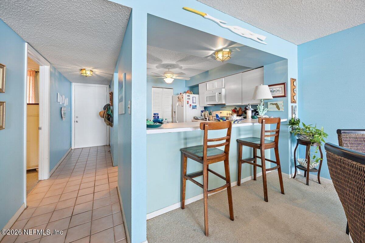 1301 1ST Street 802