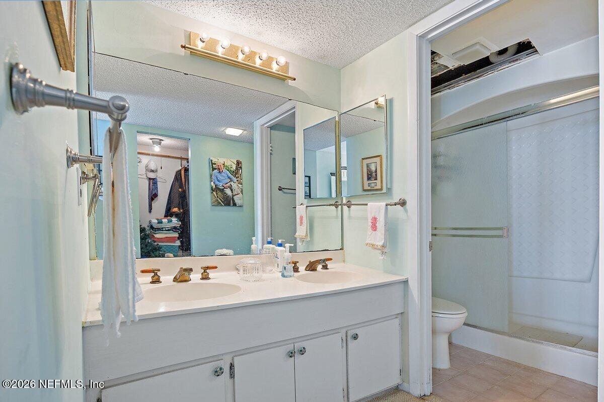 1301 1ST Street 802