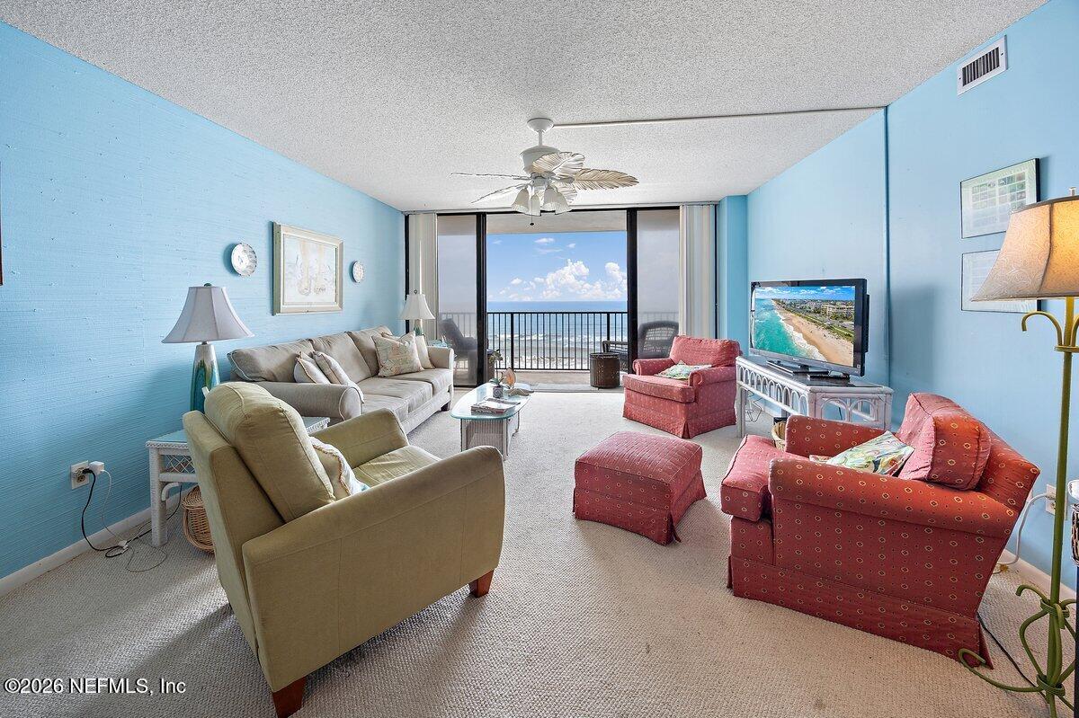 1301 1ST Street 802