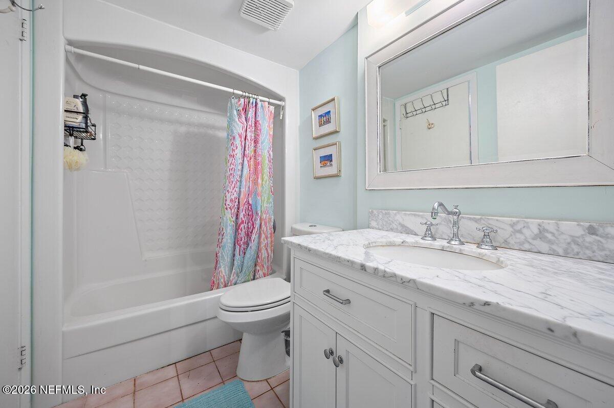 1301 1ST Street 802