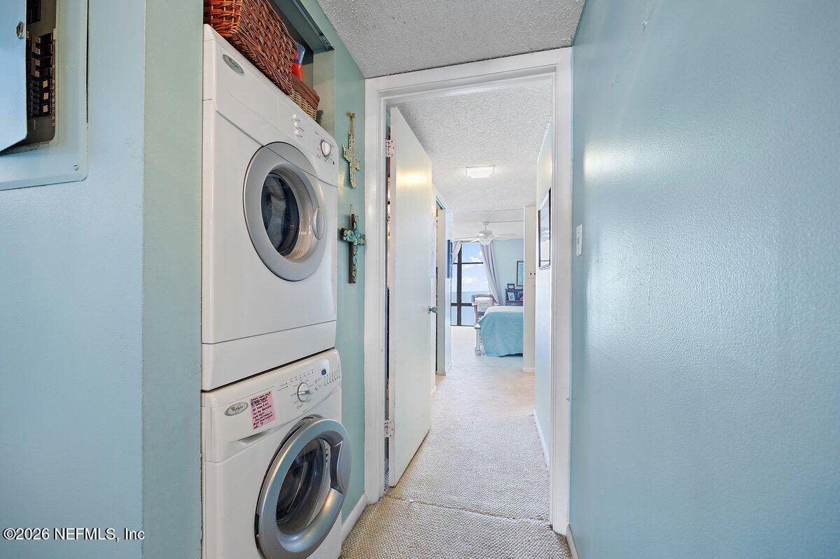 1301 1ST Street 802