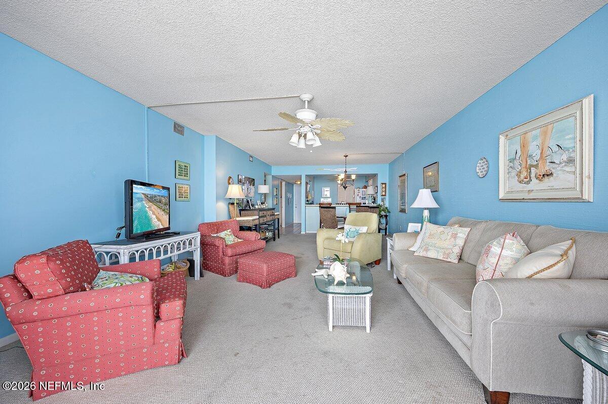 1301 1ST Street 802