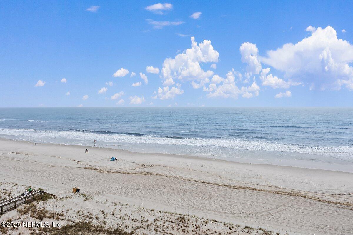 1301 1ST Street 802
