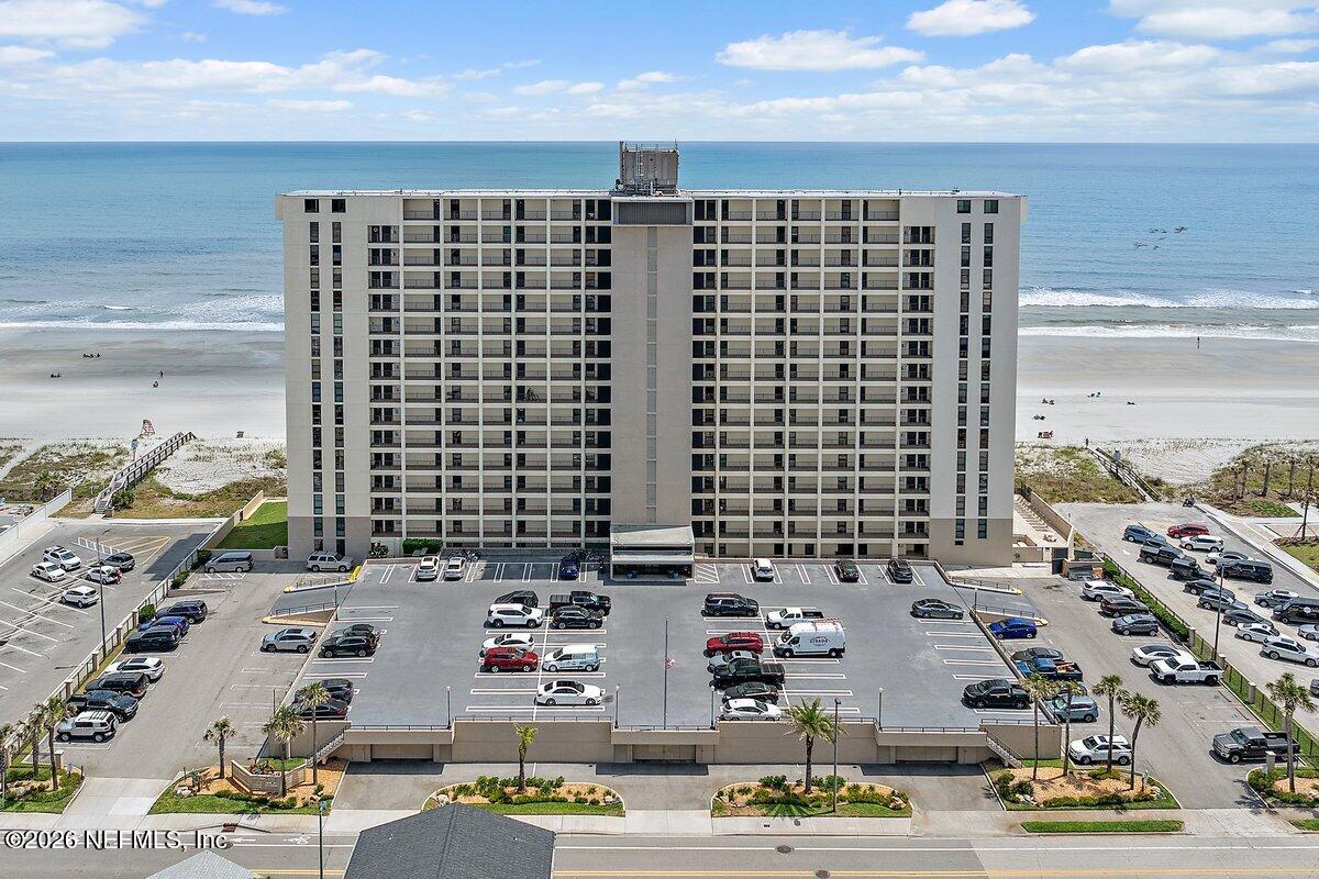 1301 1ST Street 802