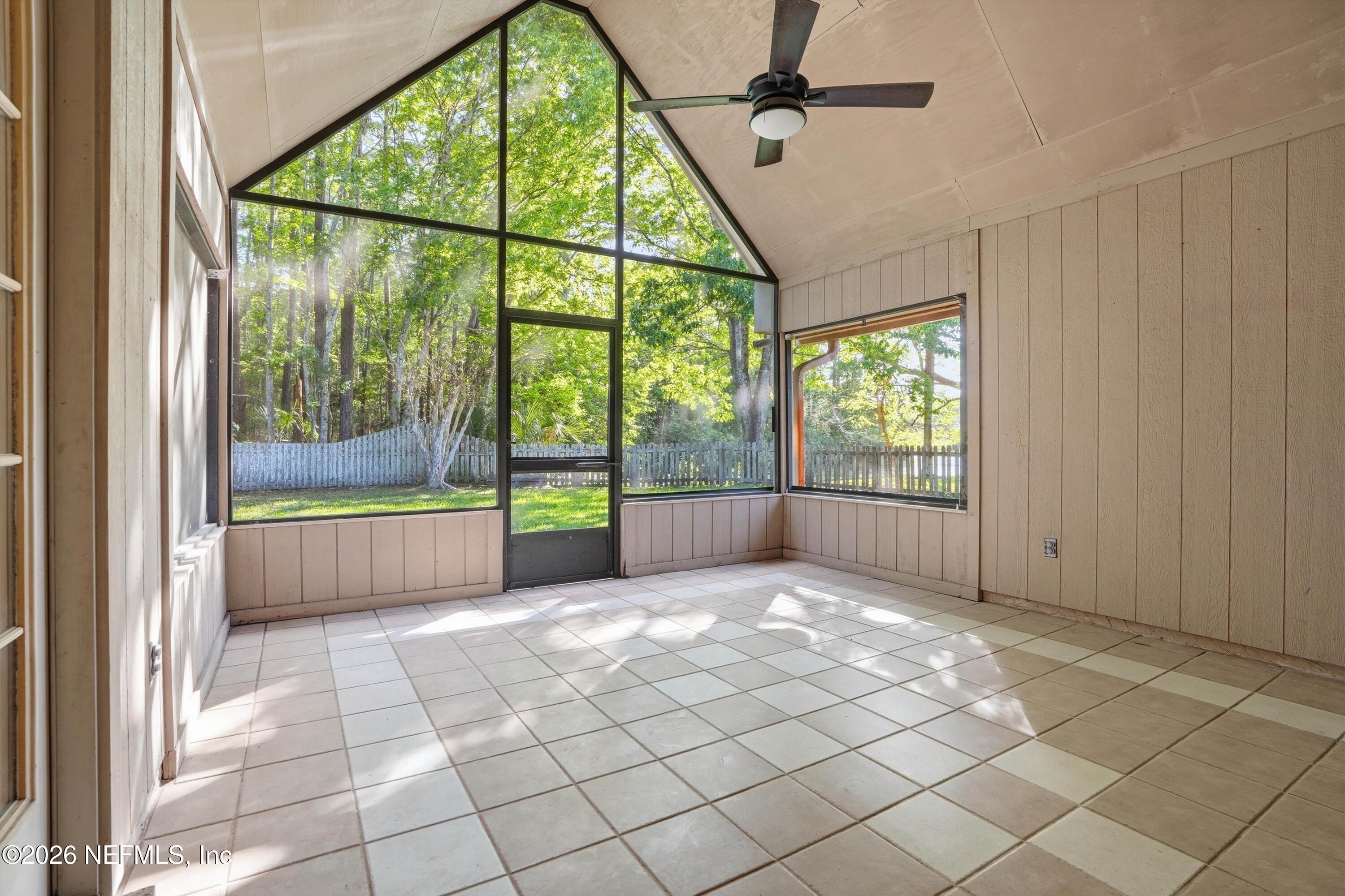 5098 RIPPLE RUSH Drive N