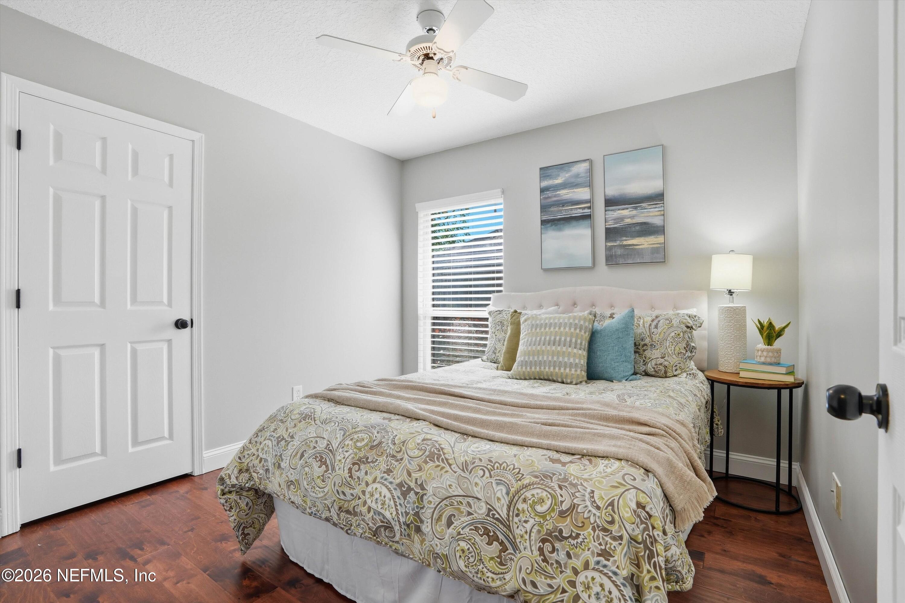 5098 RIPPLE RUSH Drive N