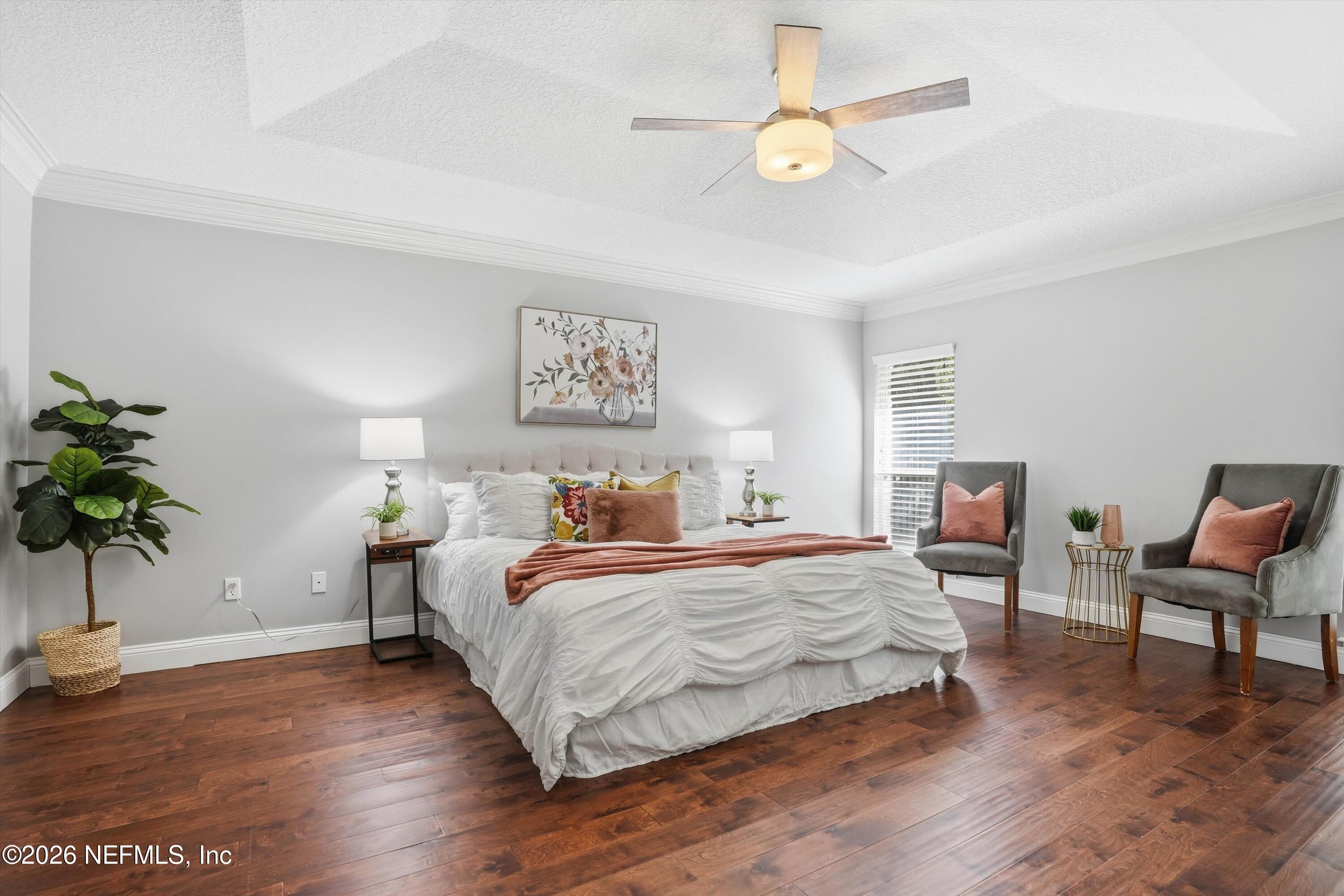 5098 RIPPLE RUSH Drive N