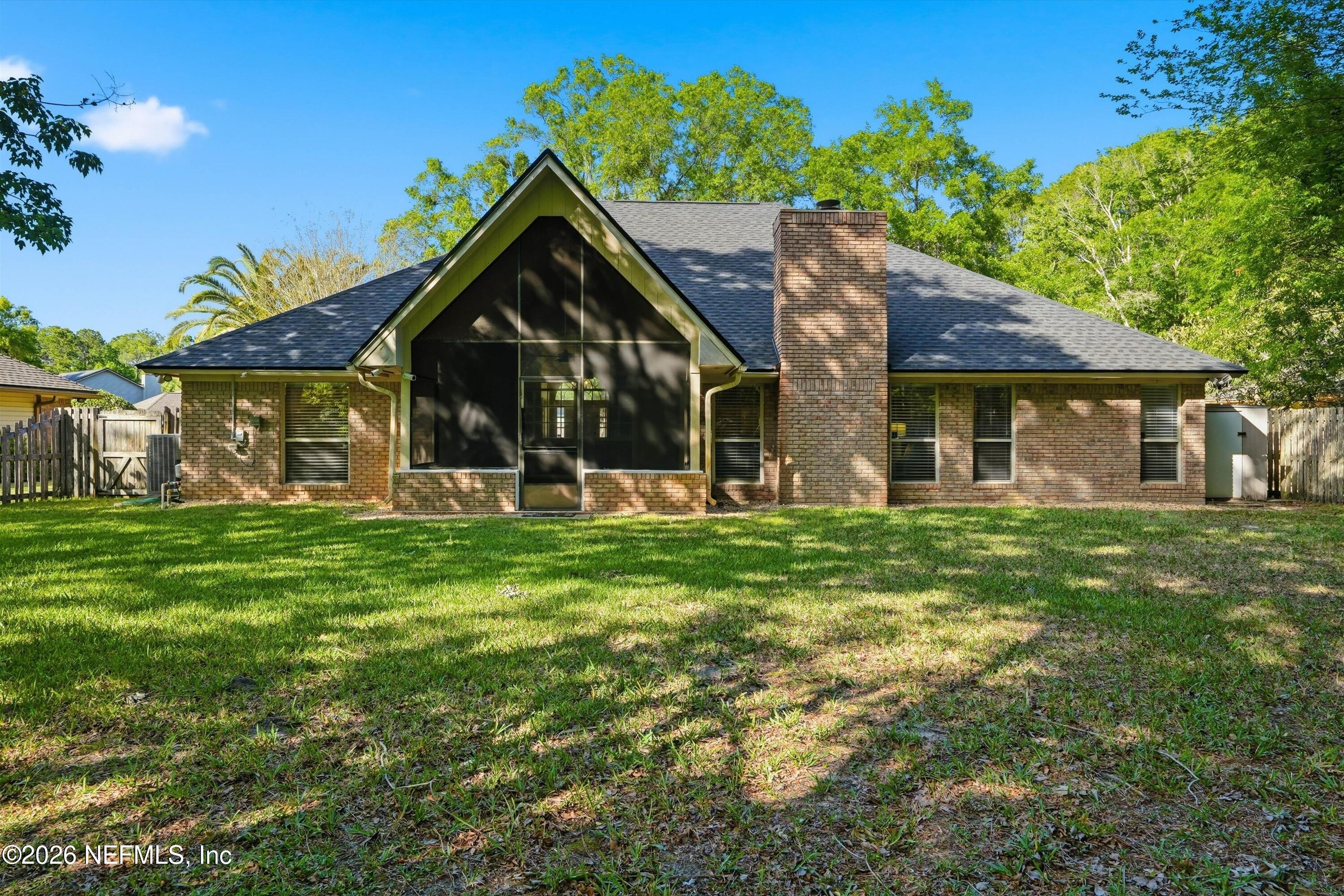 5098 RIPPLE RUSH Drive N