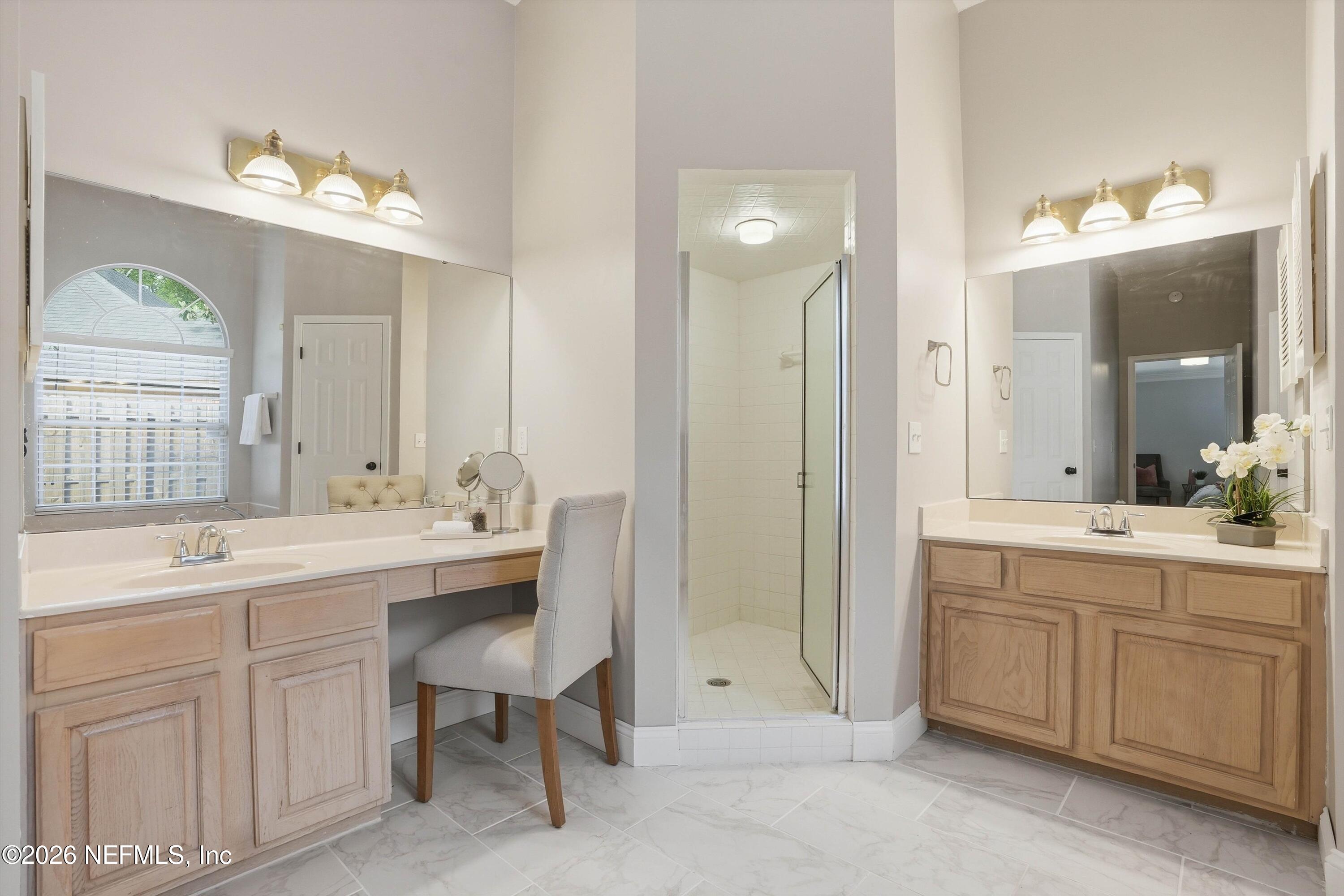 5098 RIPPLE RUSH Drive N