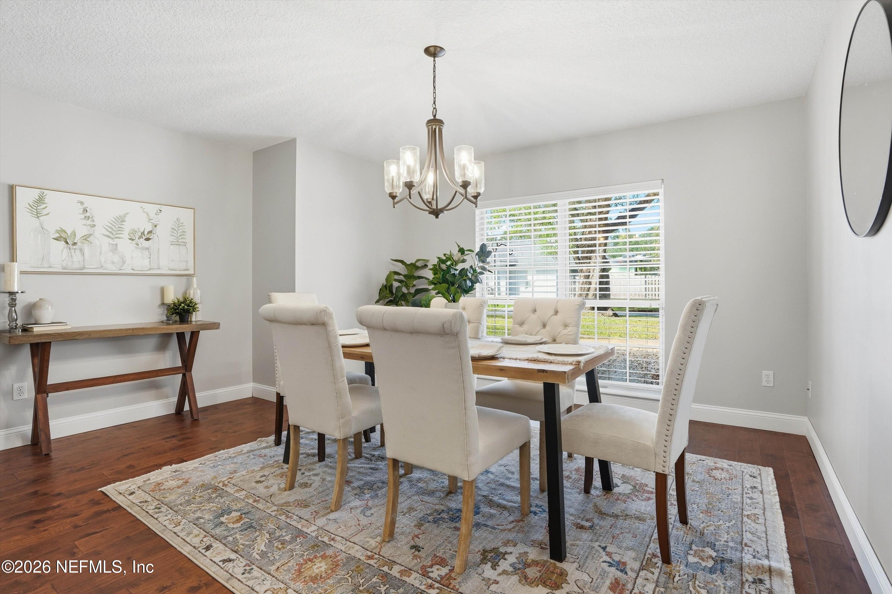 5098 RIPPLE RUSH Drive N