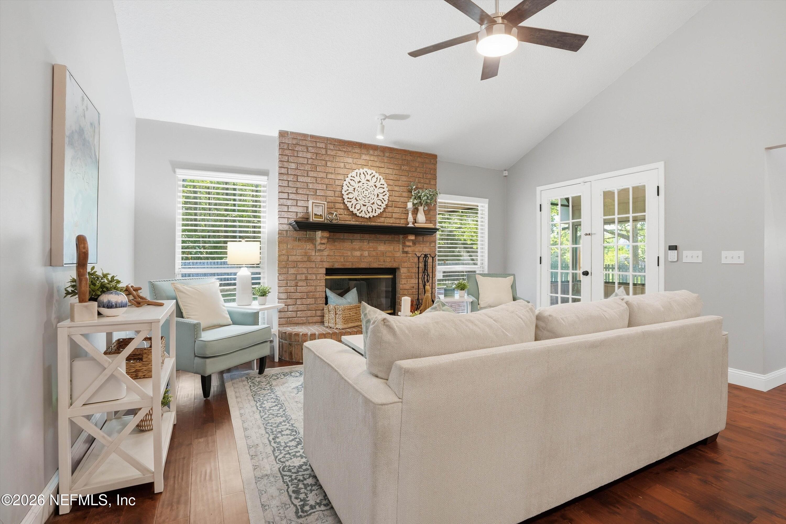 5098 RIPPLE RUSH Drive N