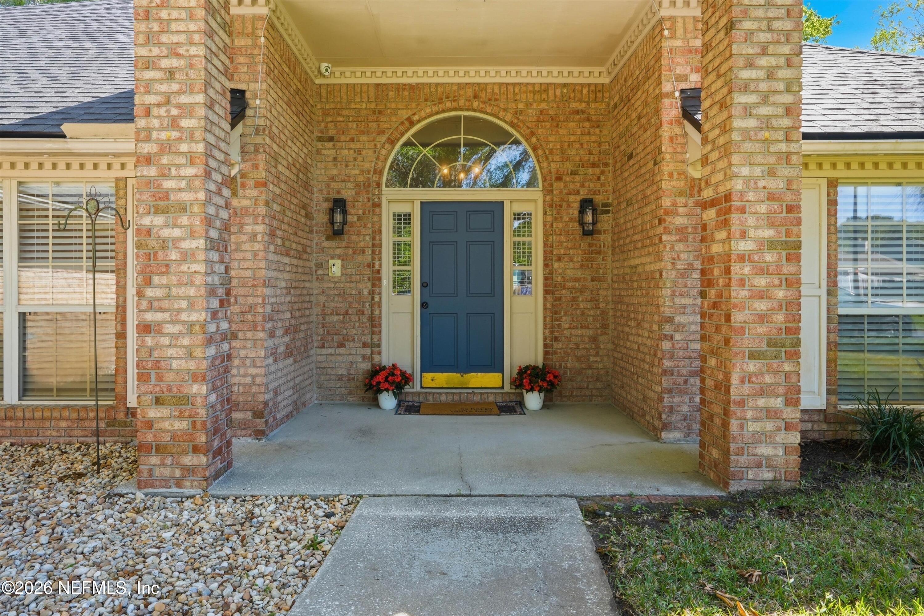 5098 RIPPLE RUSH Drive N