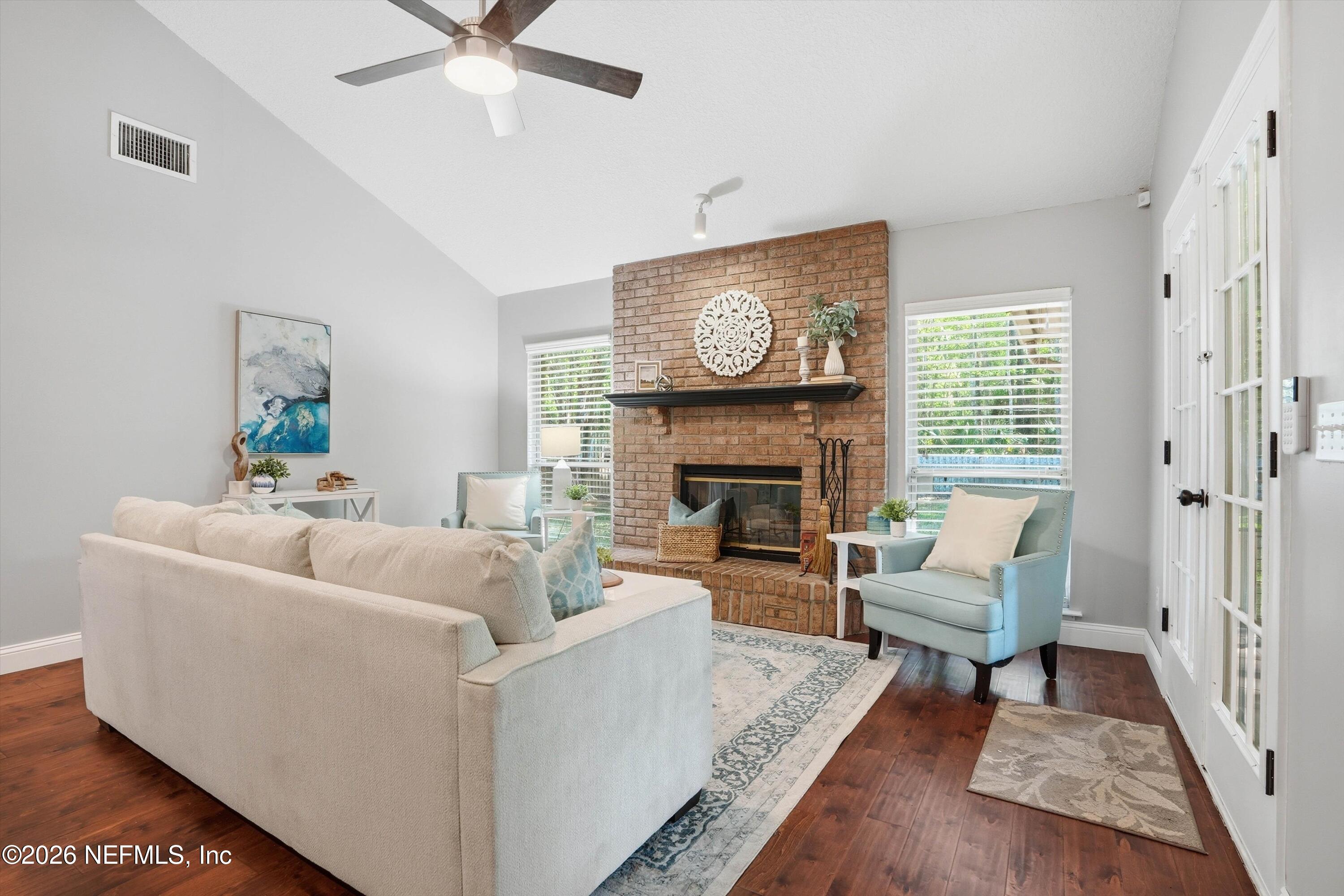 5098 RIPPLE RUSH Drive N