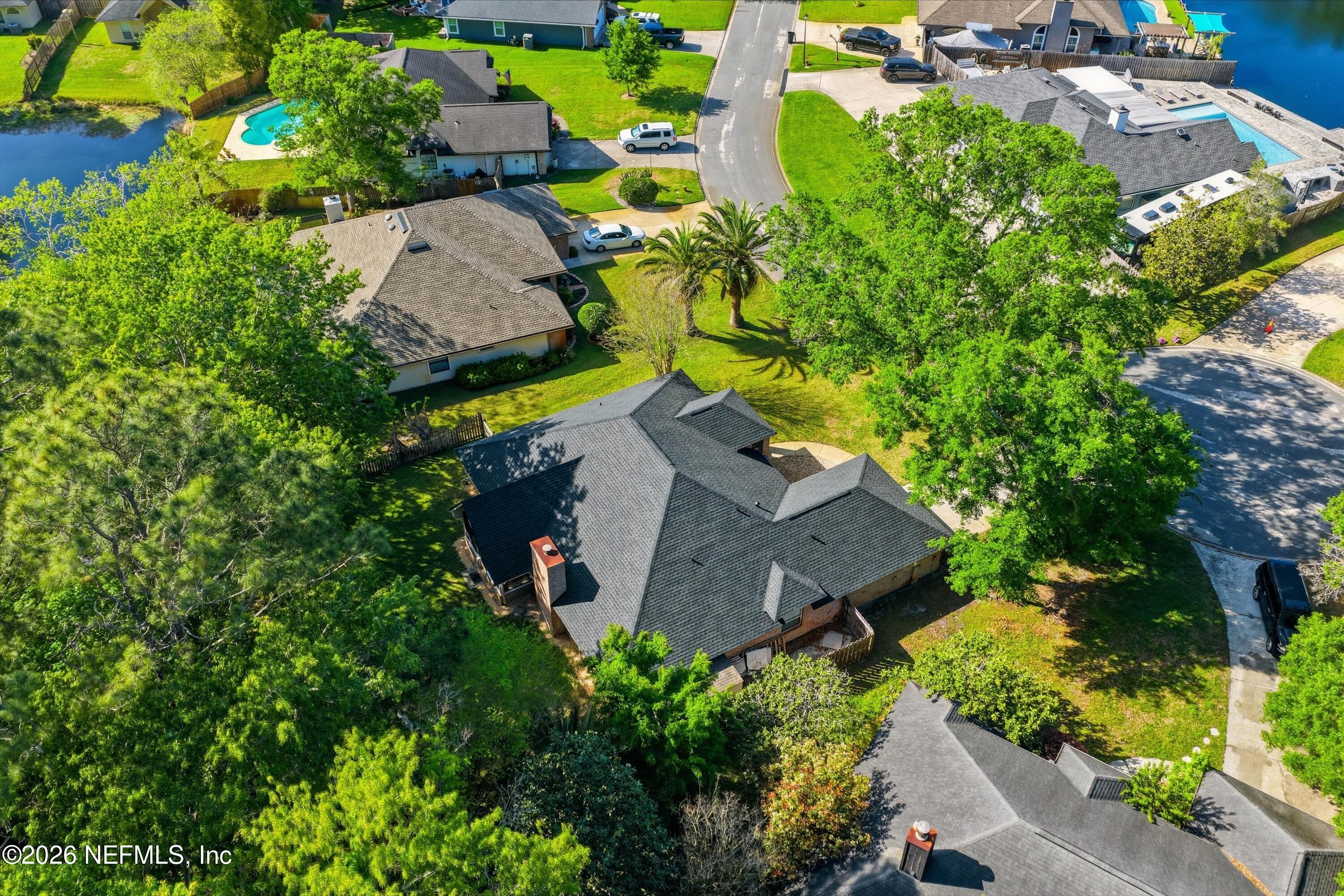 5098 RIPPLE RUSH Drive N