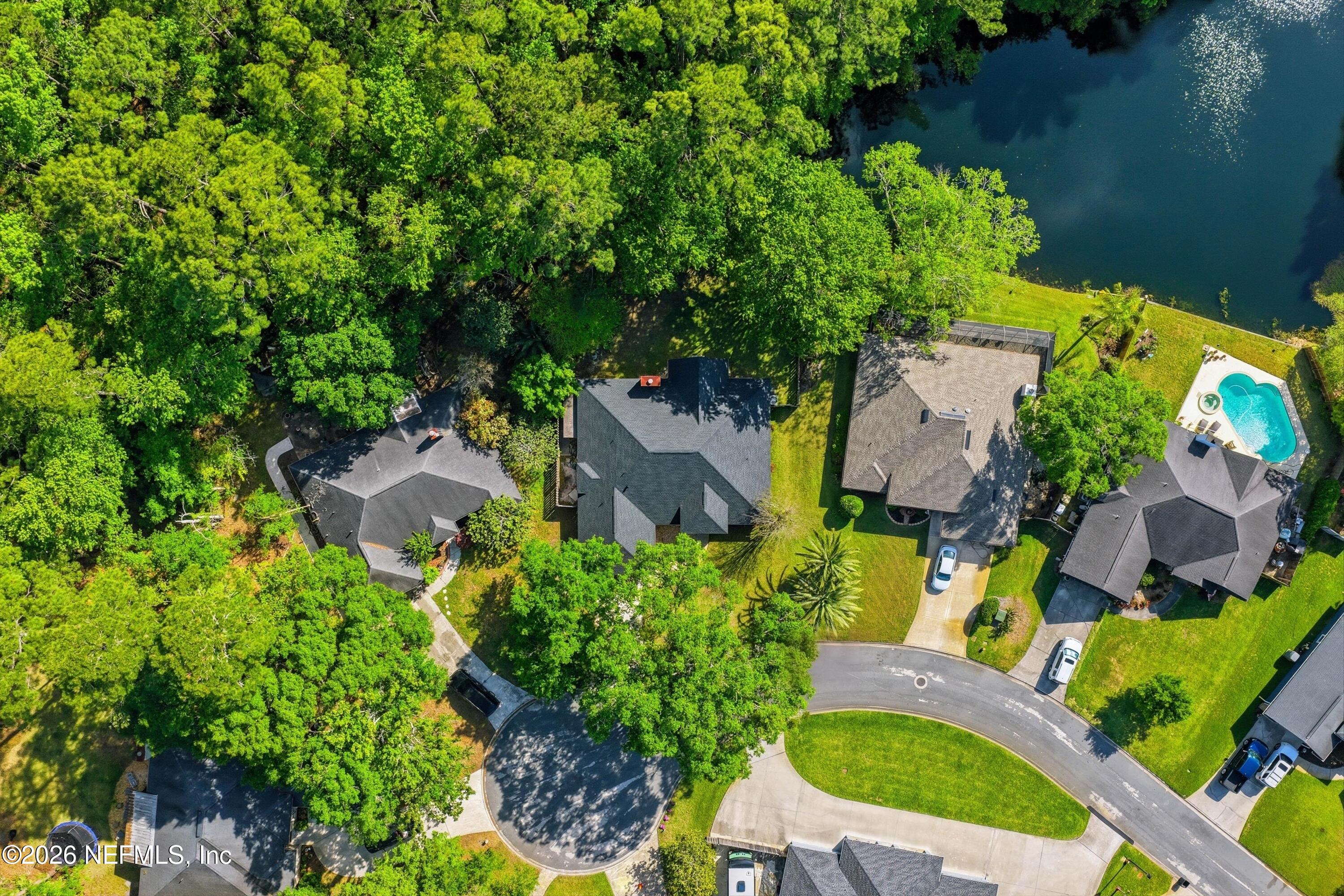 5098 RIPPLE RUSH Drive N