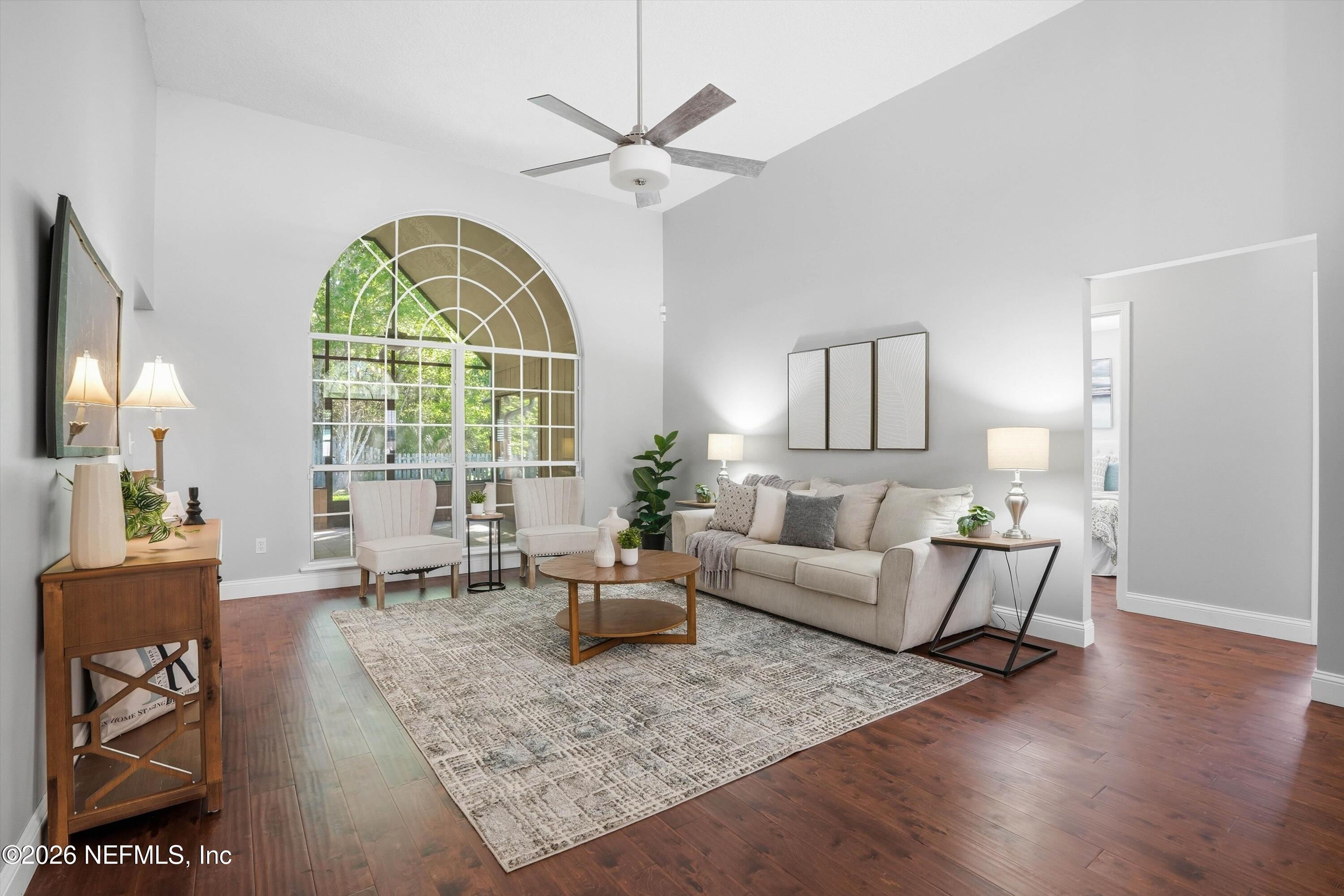 5098 RIPPLE RUSH Drive N