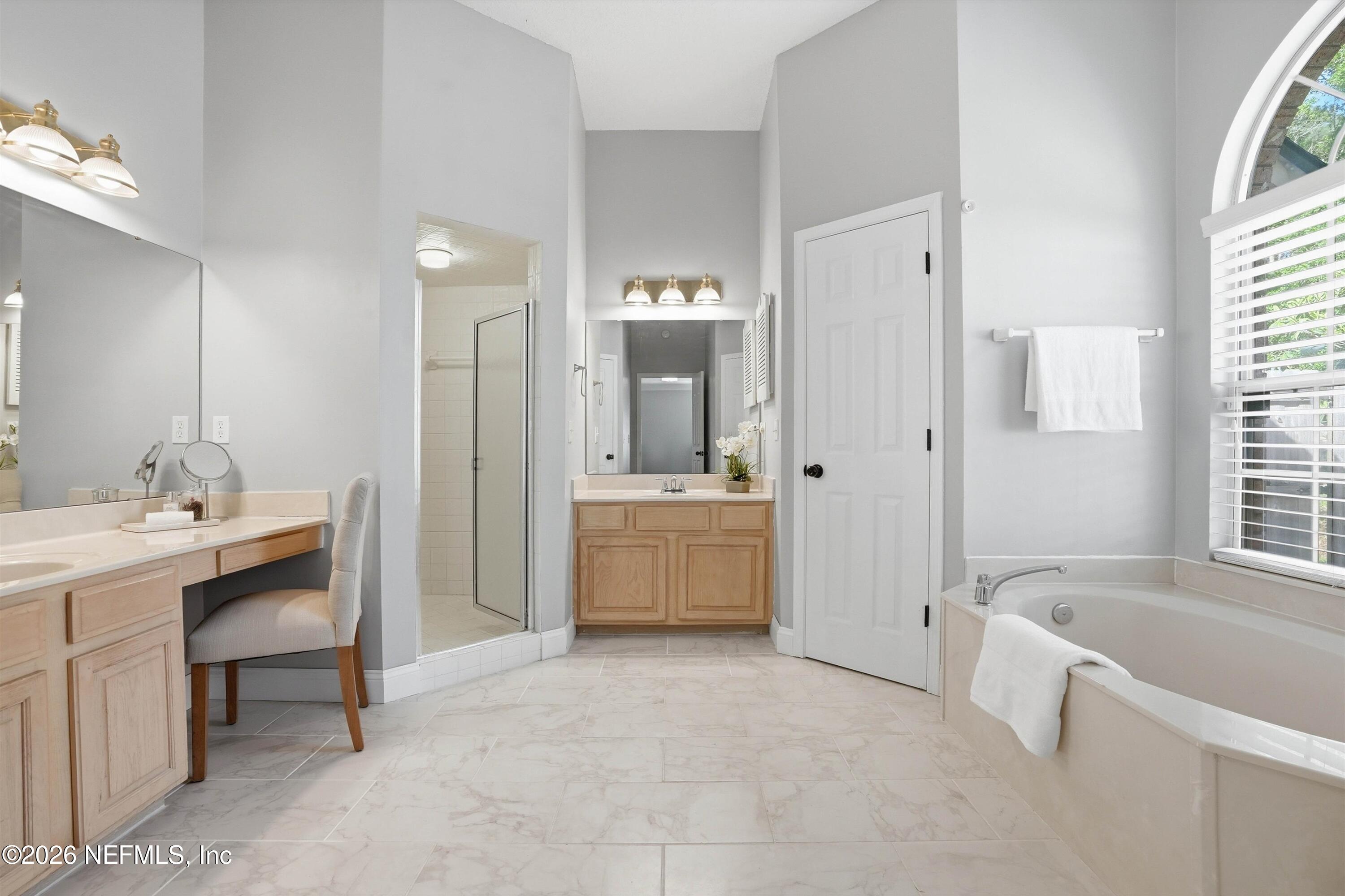 5098 RIPPLE RUSH Drive N