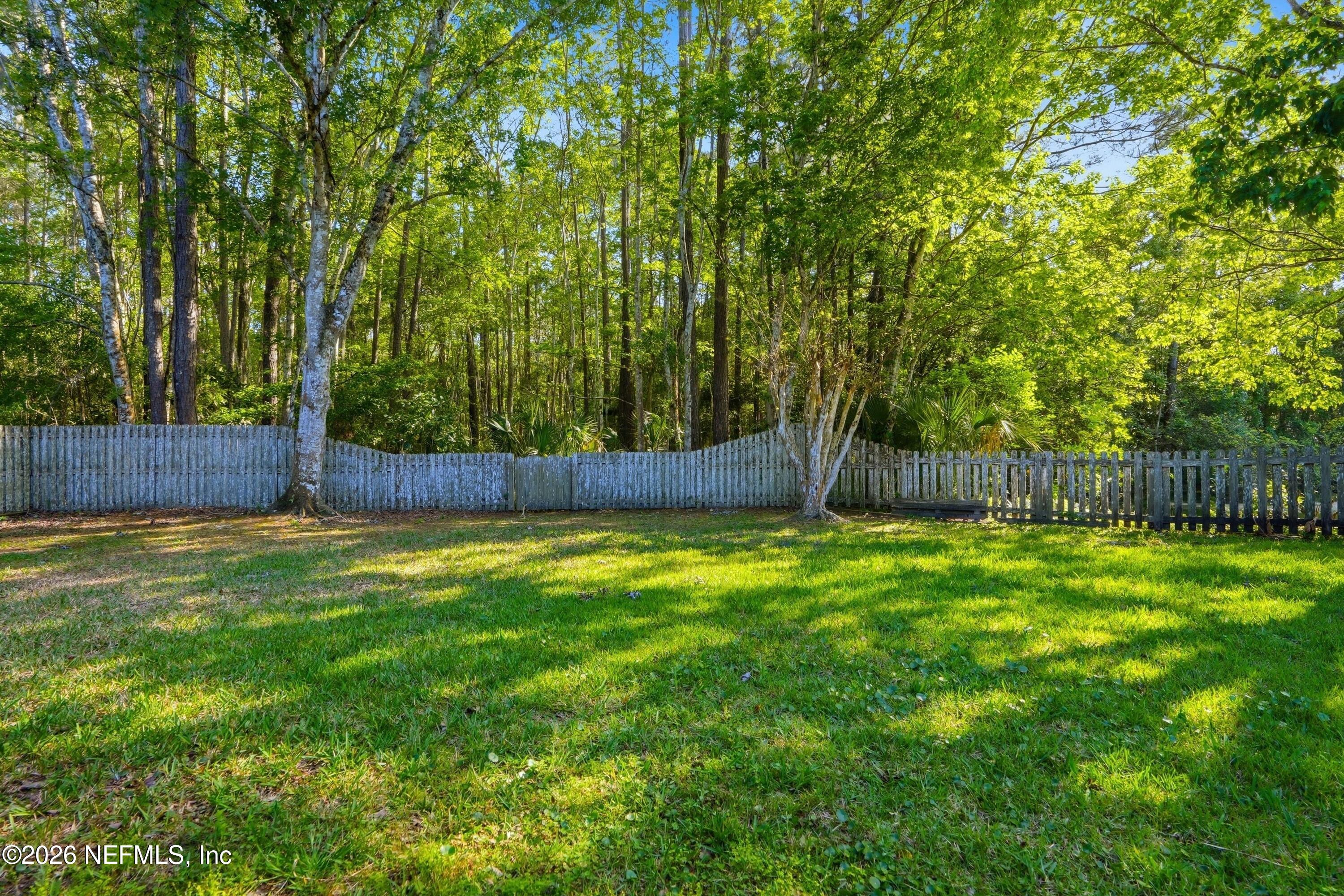 5098 RIPPLE RUSH Drive N