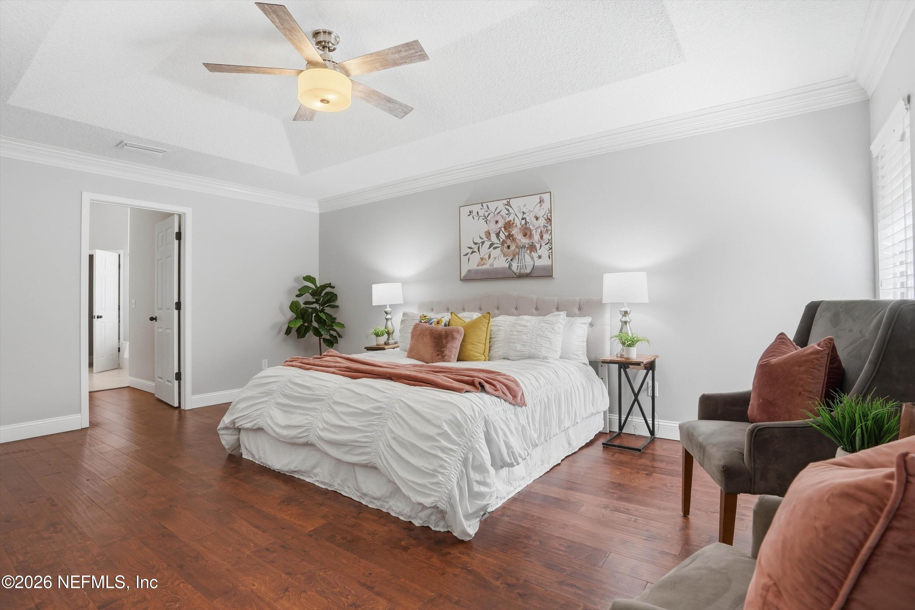 5098 RIPPLE RUSH Drive N