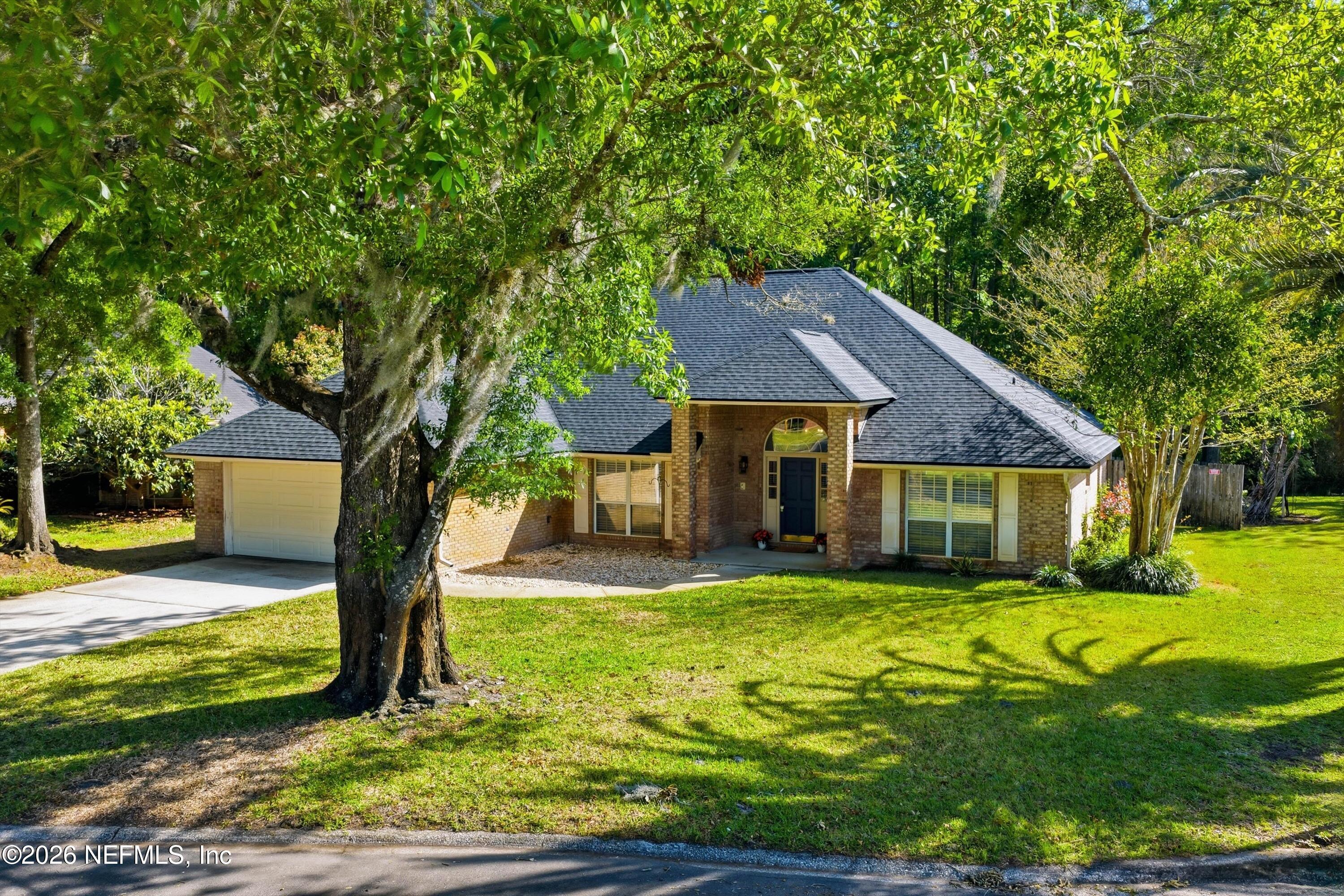 5098 RIPPLE RUSH Drive N