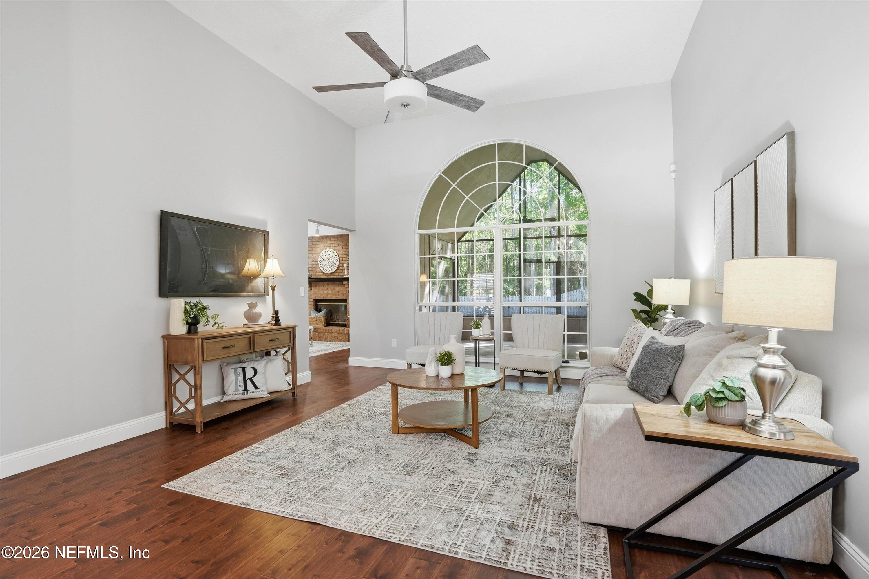 5098 RIPPLE RUSH Drive N