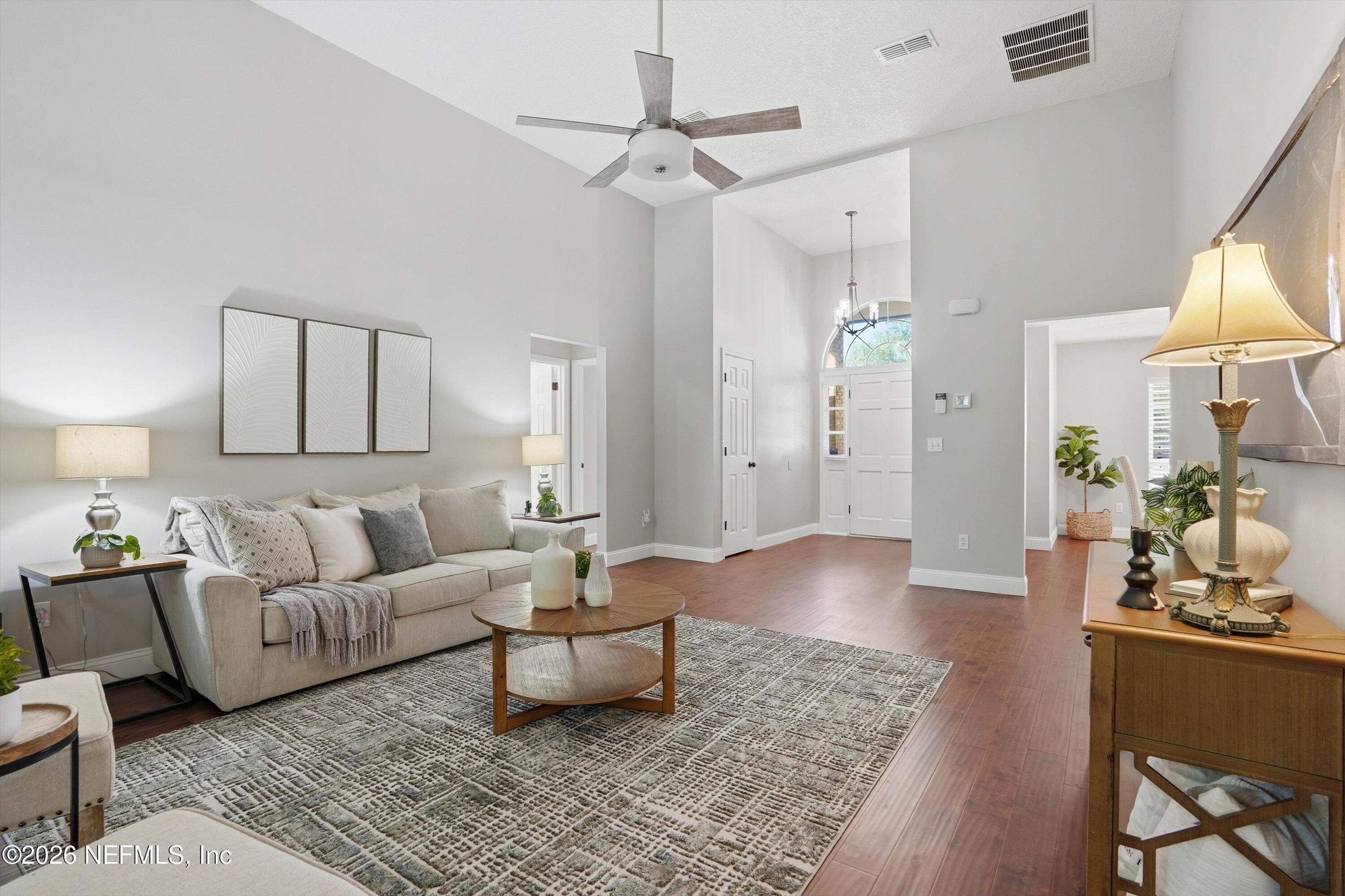 5098 RIPPLE RUSH Drive N