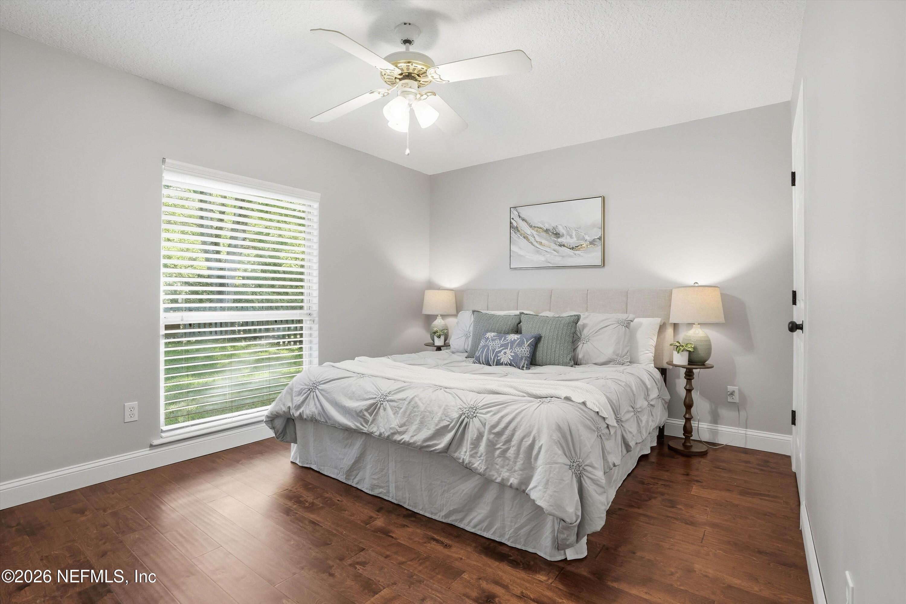 5098 RIPPLE RUSH Drive N