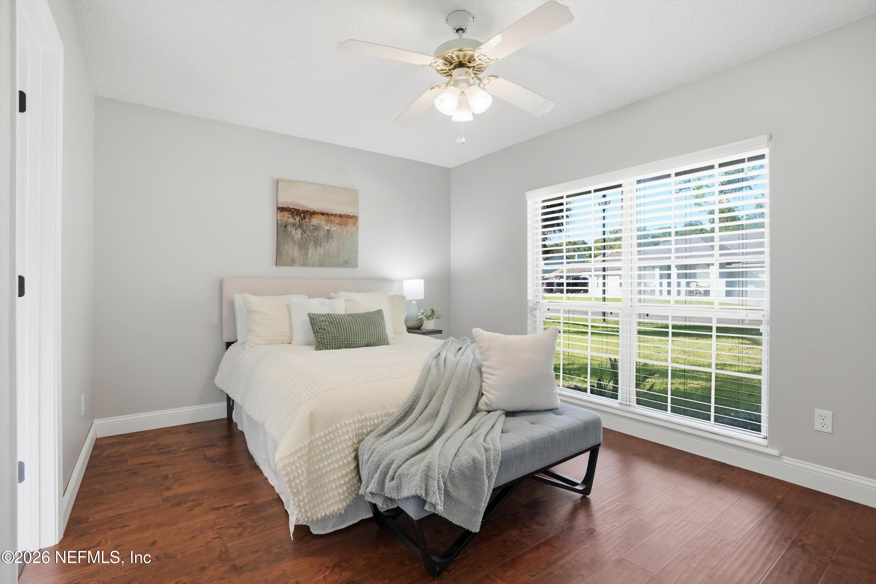 5098 RIPPLE RUSH Drive N