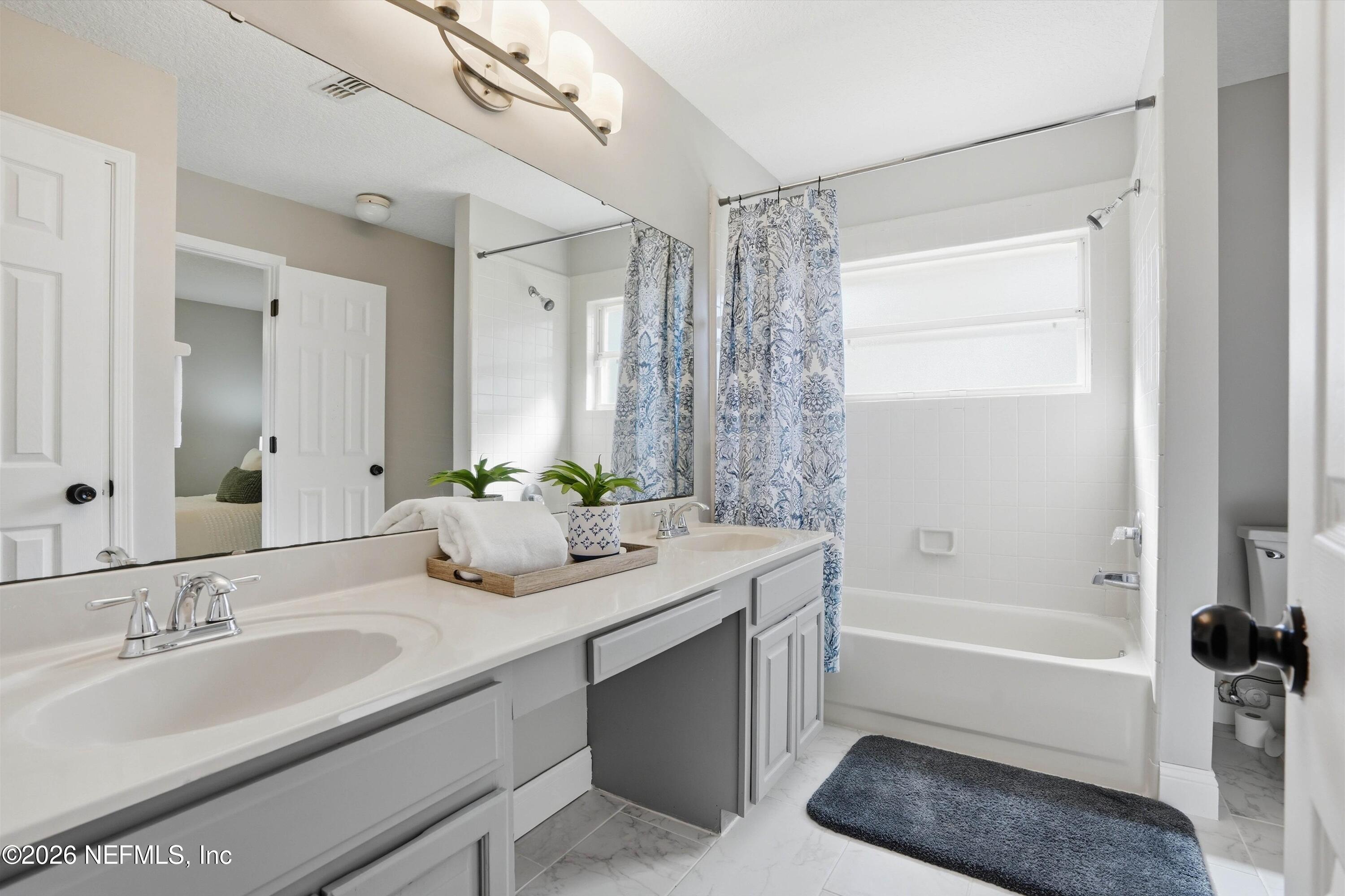 5098 RIPPLE RUSH Drive N