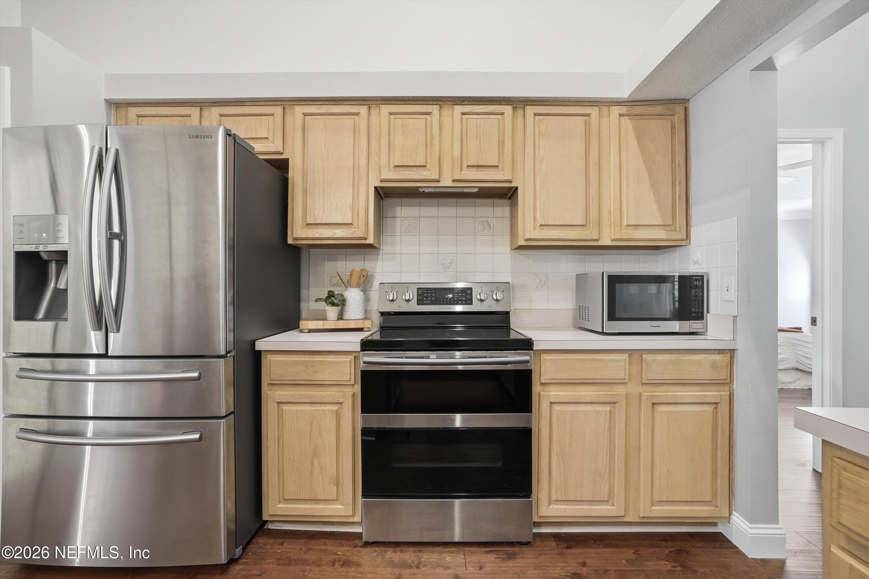 5098 RIPPLE RUSH Drive N