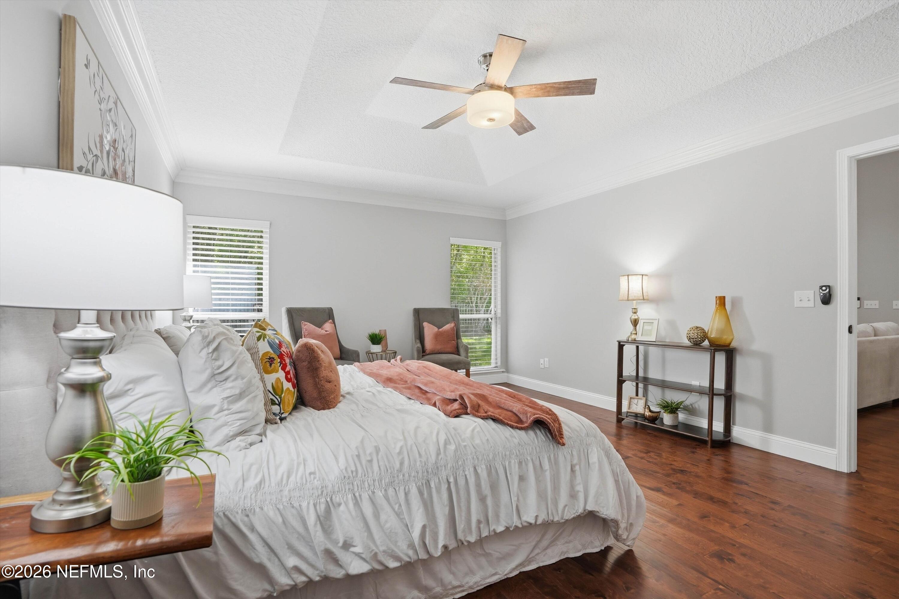 5098 RIPPLE RUSH Drive N