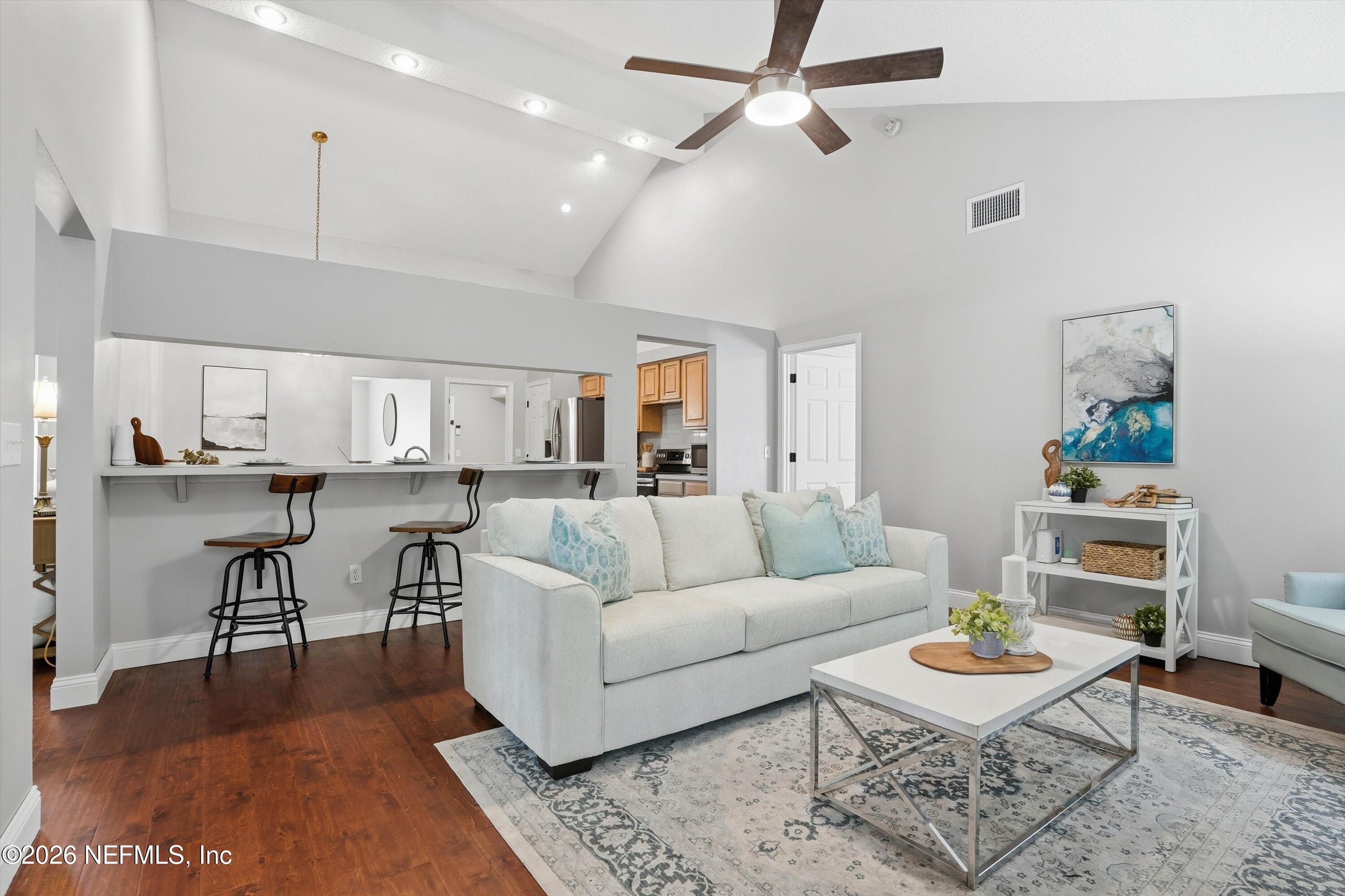 5098 RIPPLE RUSH Drive N