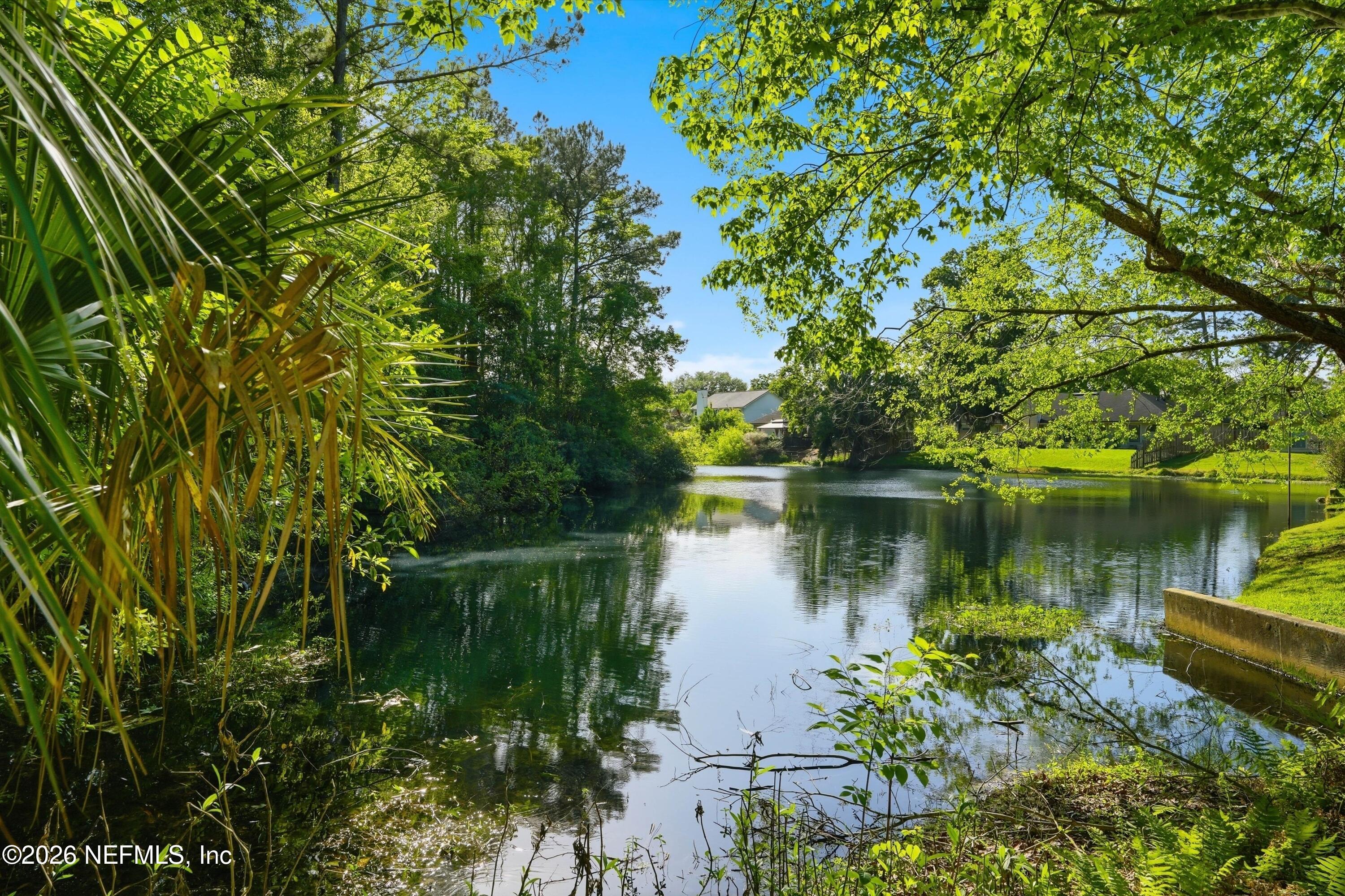 5098 RIPPLE RUSH Drive N