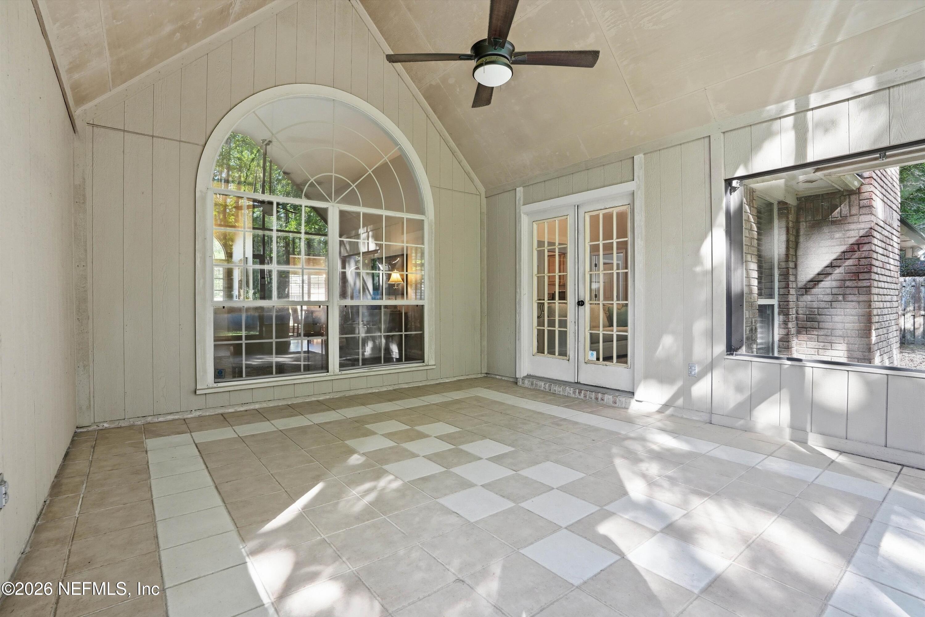 5098 RIPPLE RUSH Drive N